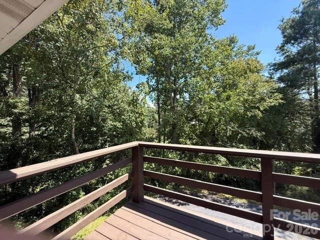 116 Falling Waters Road #3 - Photo 10