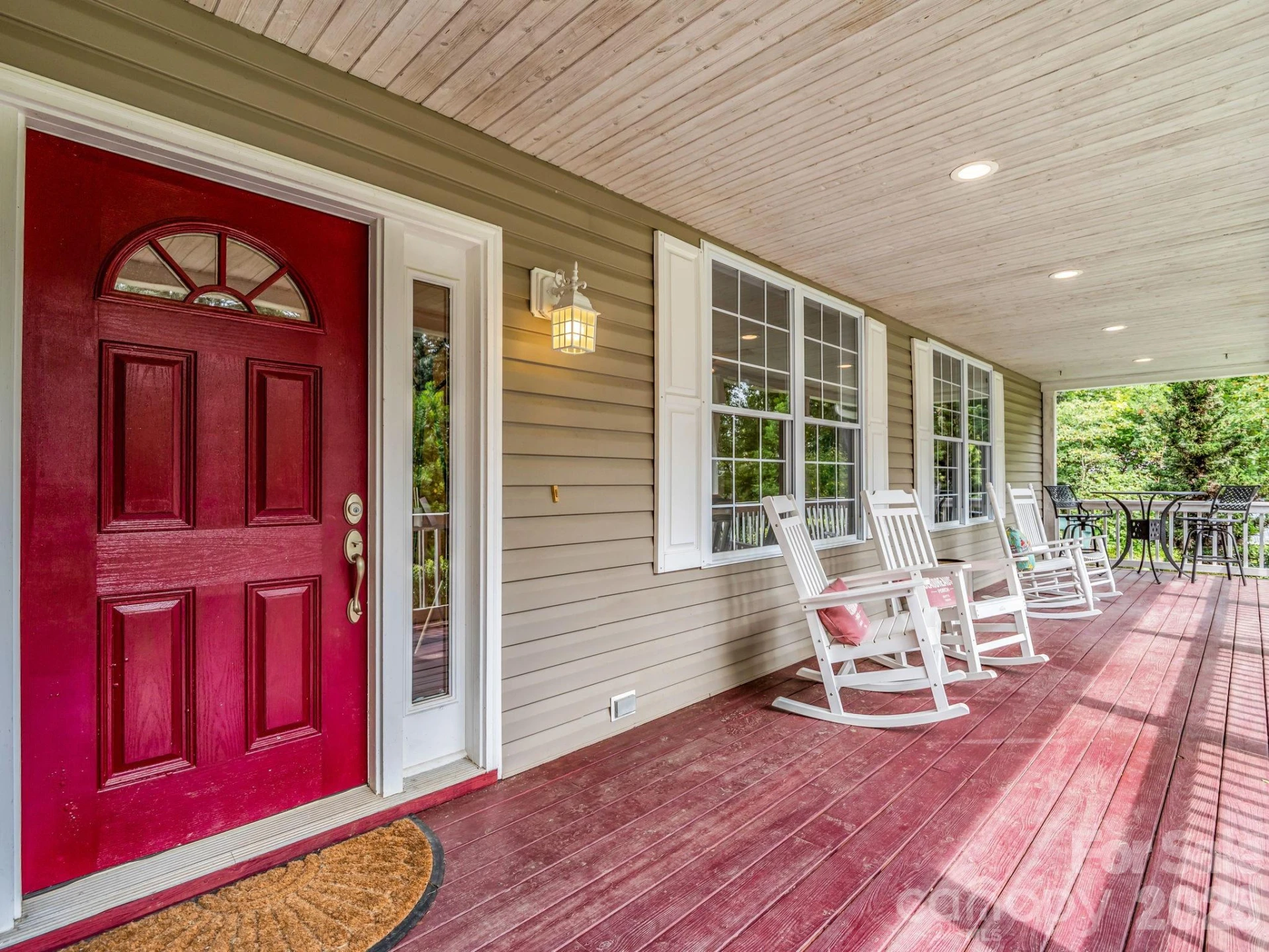 136 Limousine Lane - Photo 3