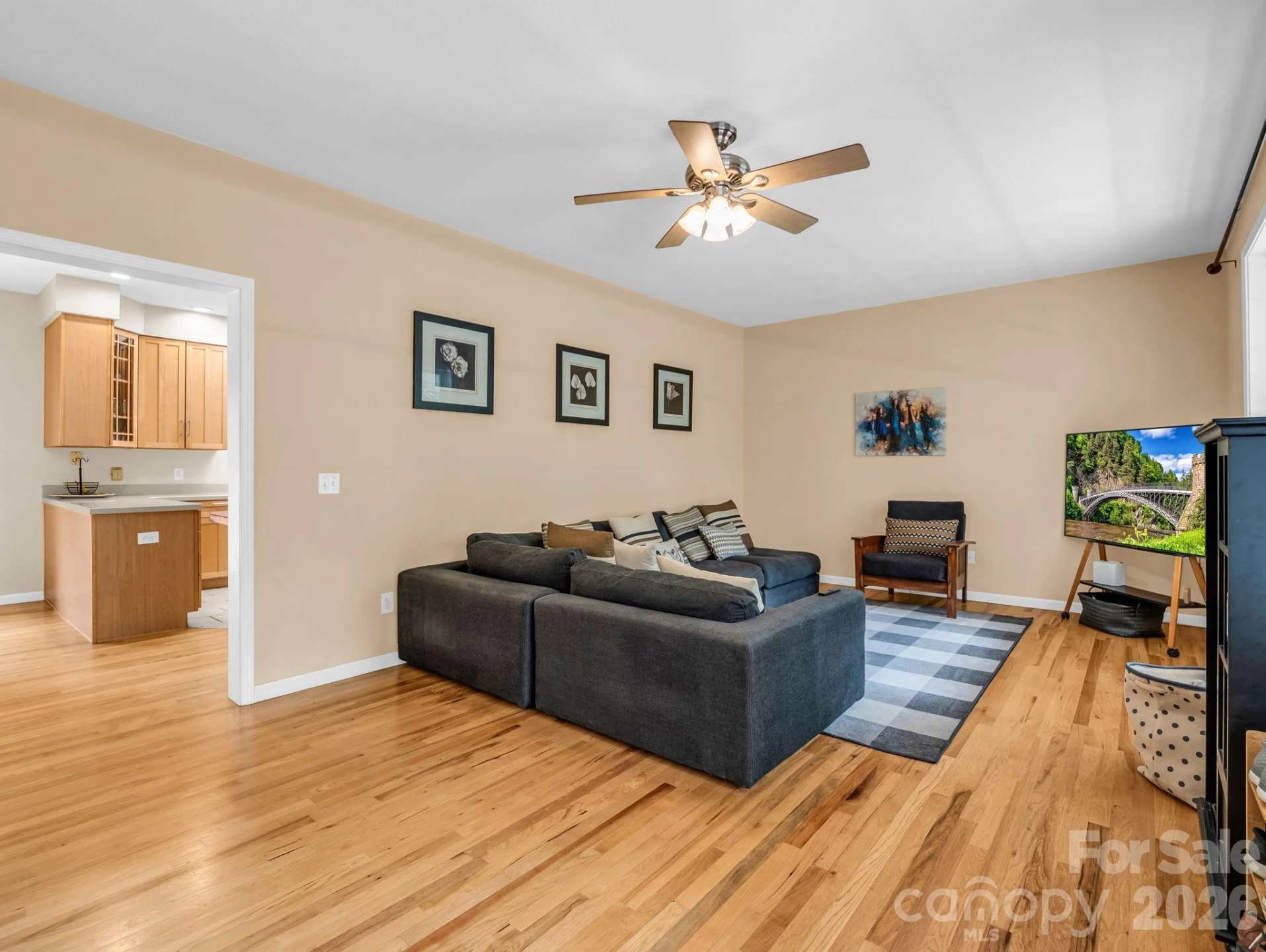 136 Limousine Lane - Photo 5