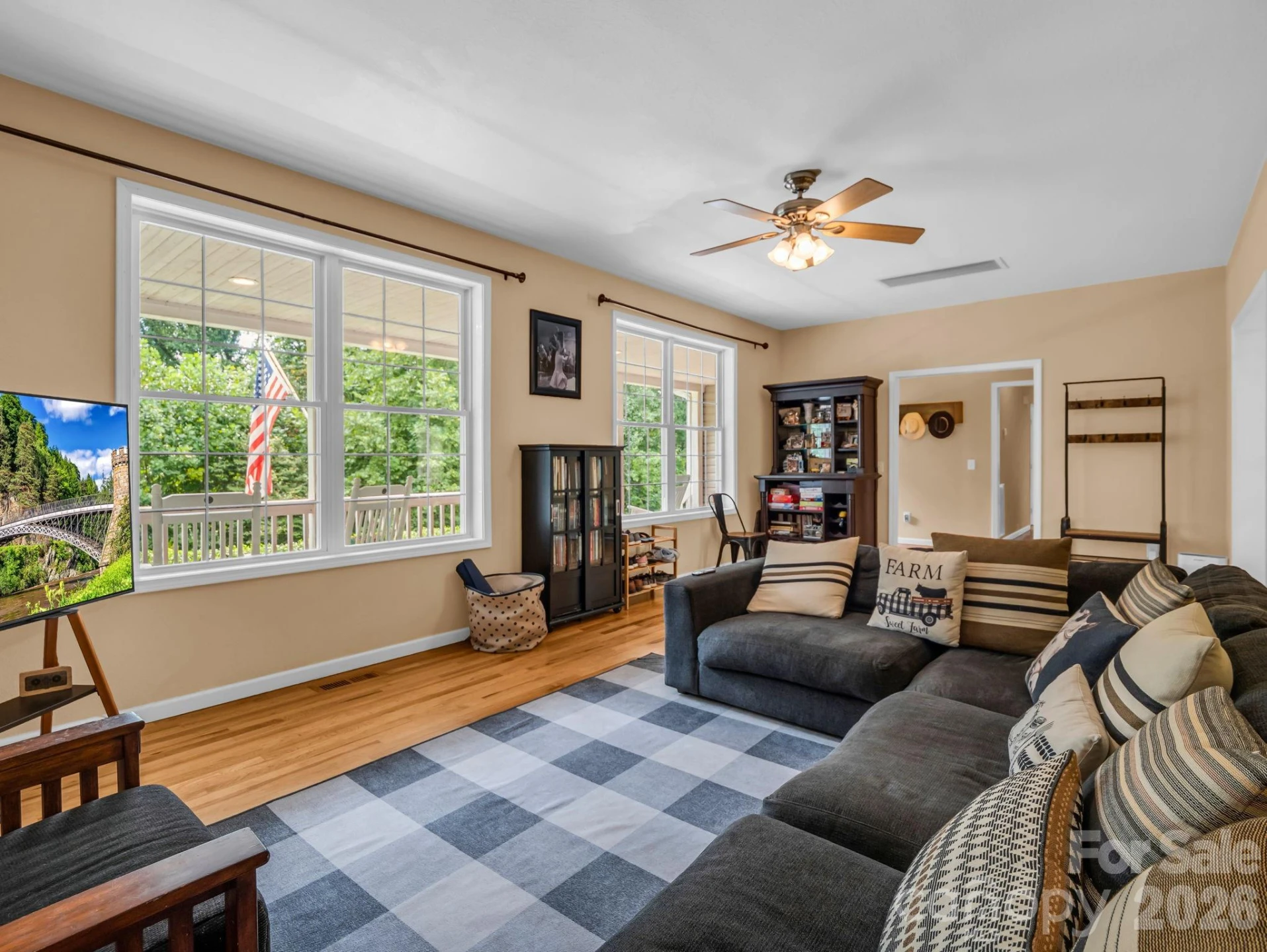 136 Limousine Lane - Photo 6