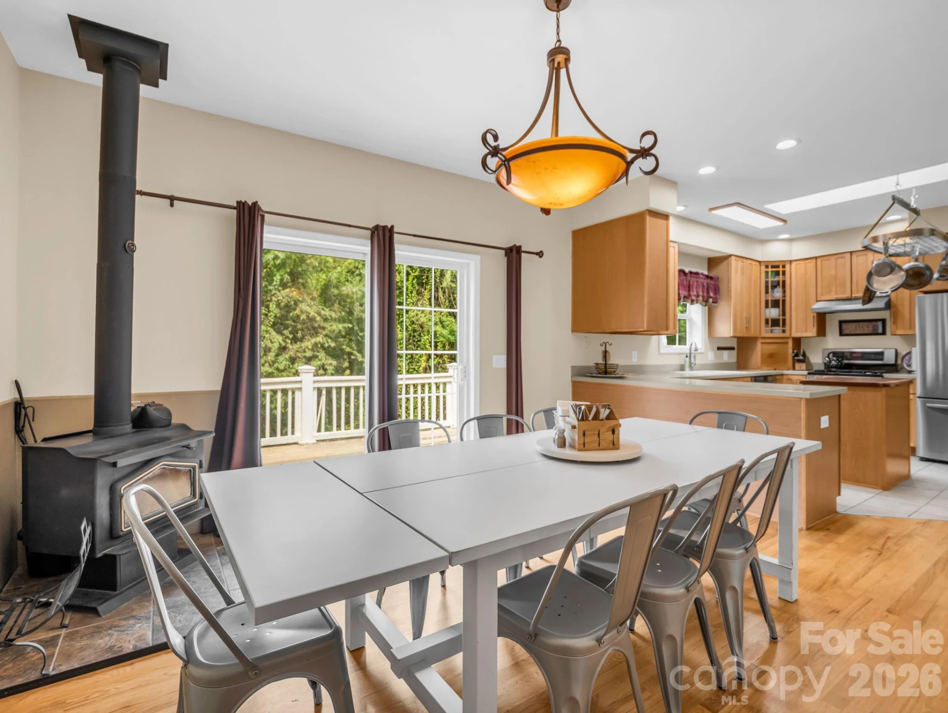 136 Limousine Lane - Photo 7