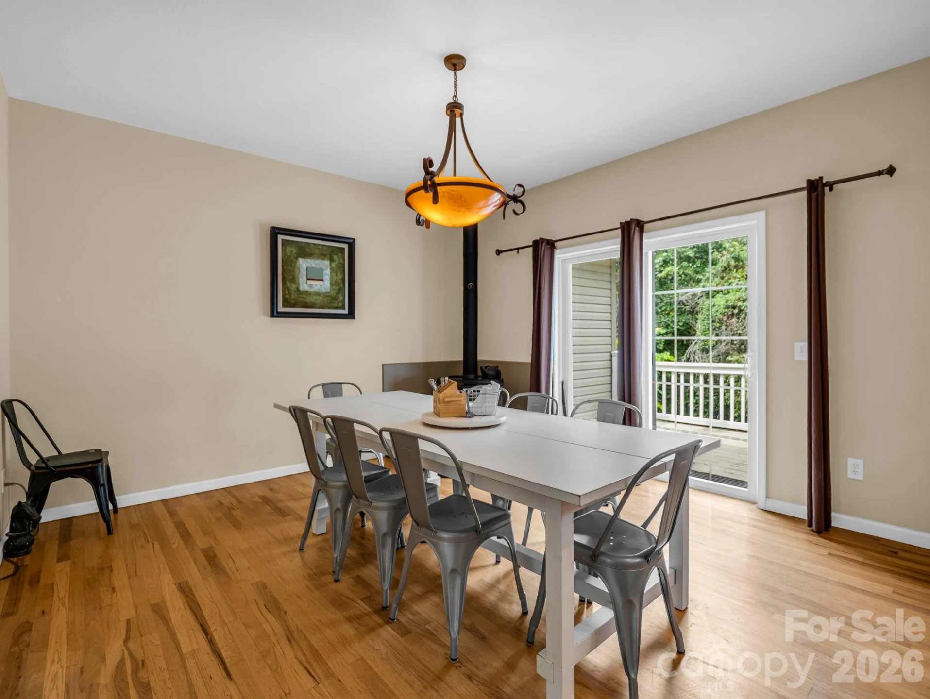 136 Limousine Lane - Photo 8