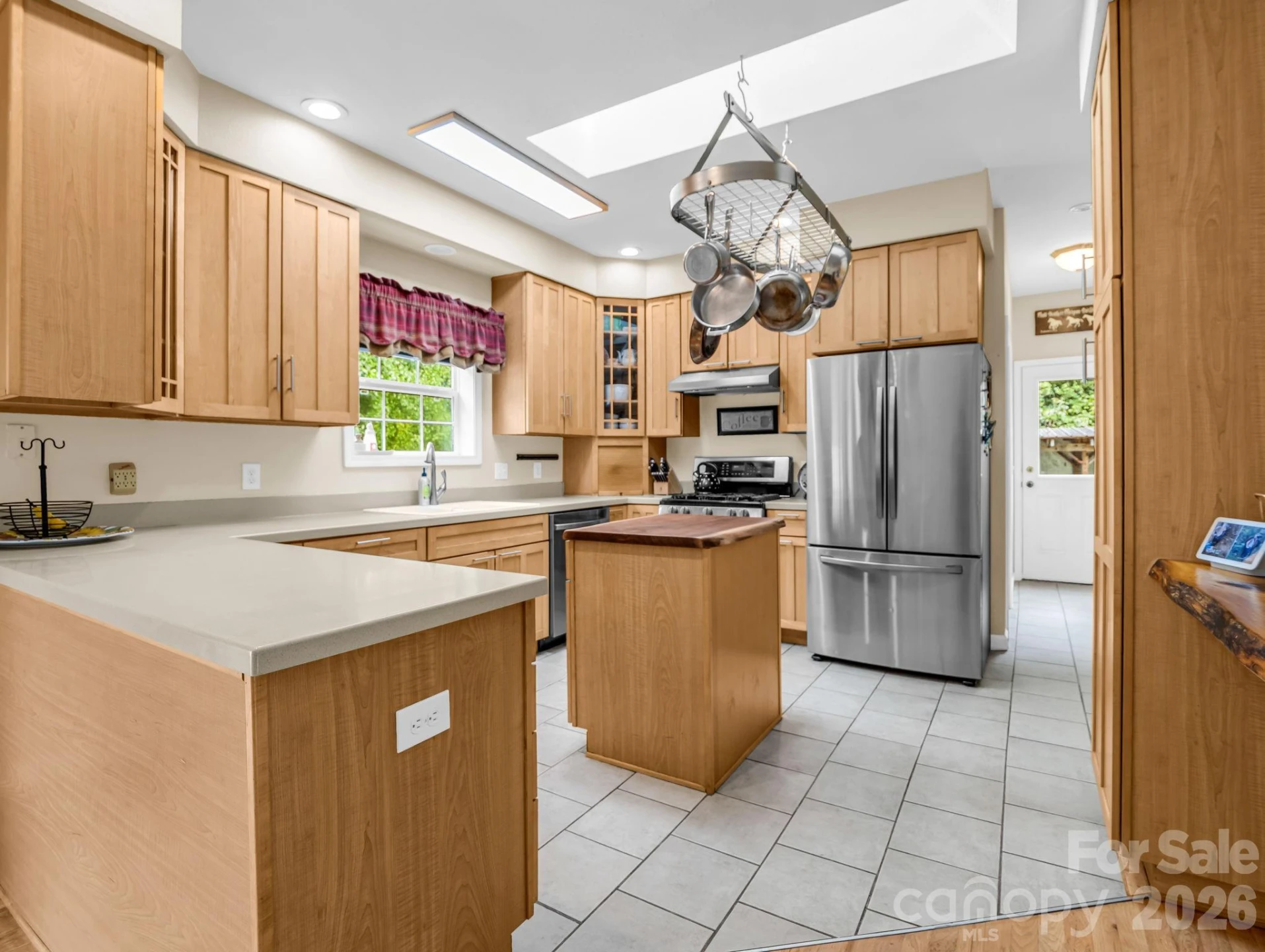 136 Limousine Lane - Photo 9