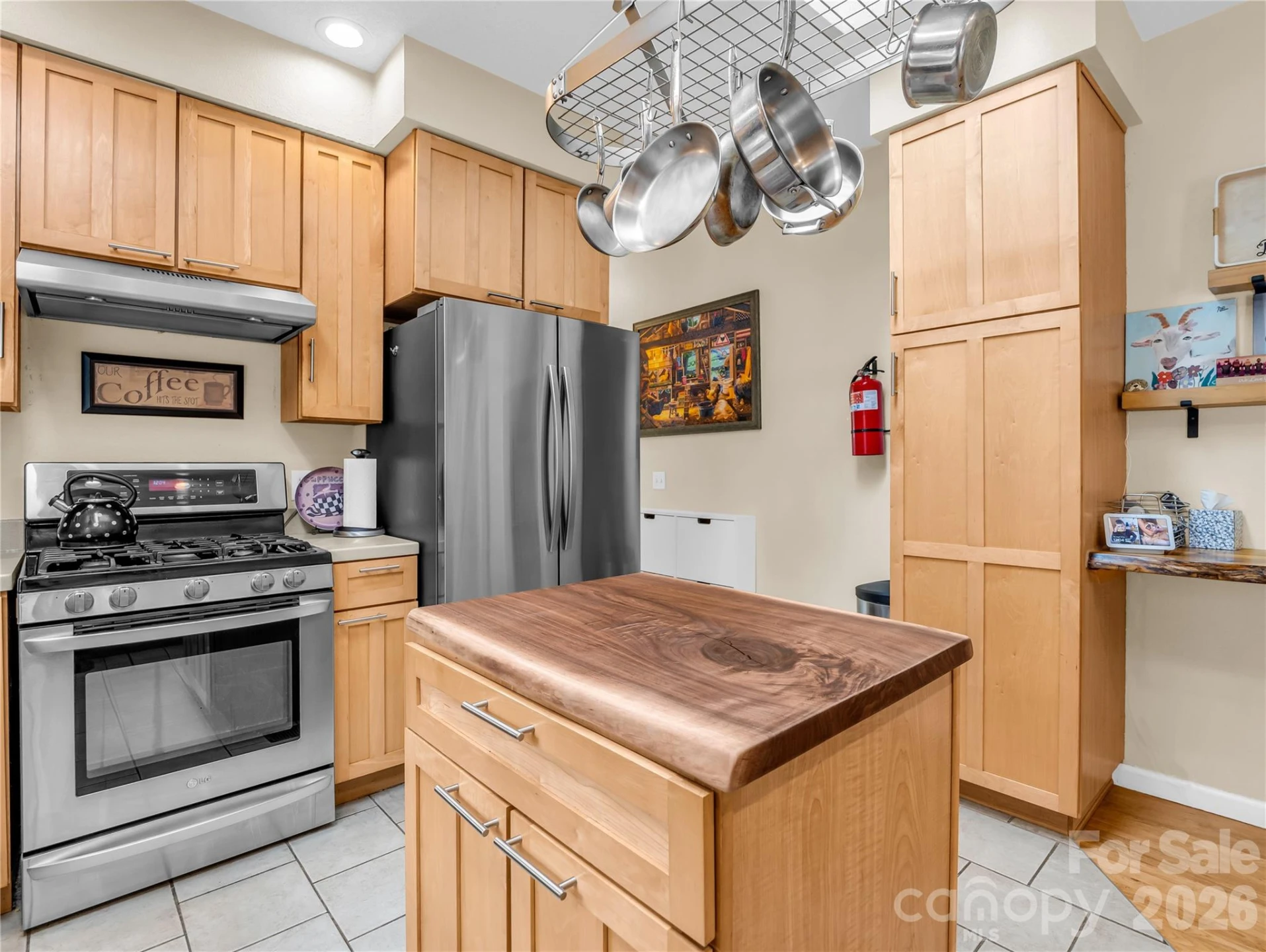 136 Limousine Lane - Photo 10
