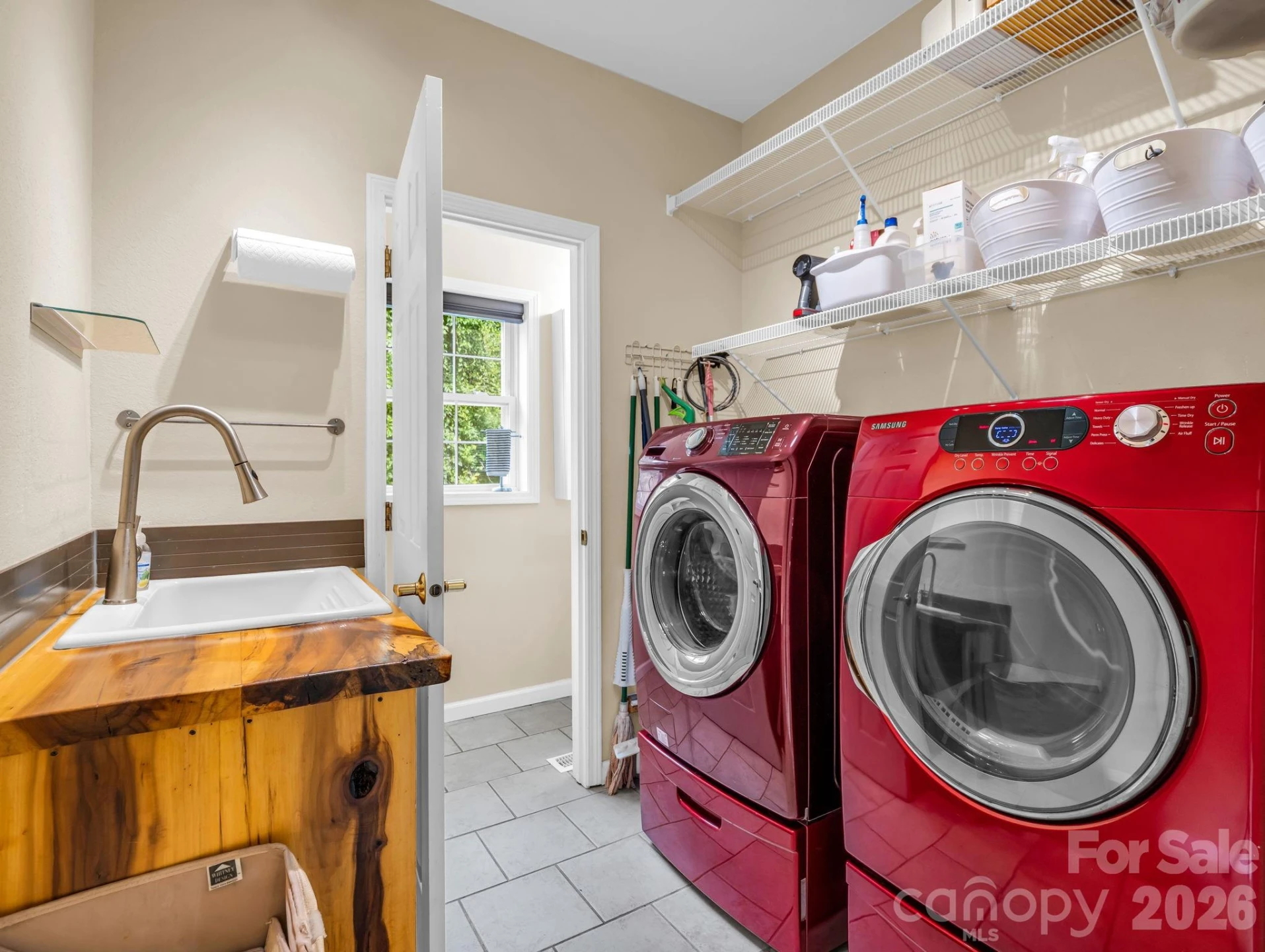 136 Limousine Lane - Photo 11