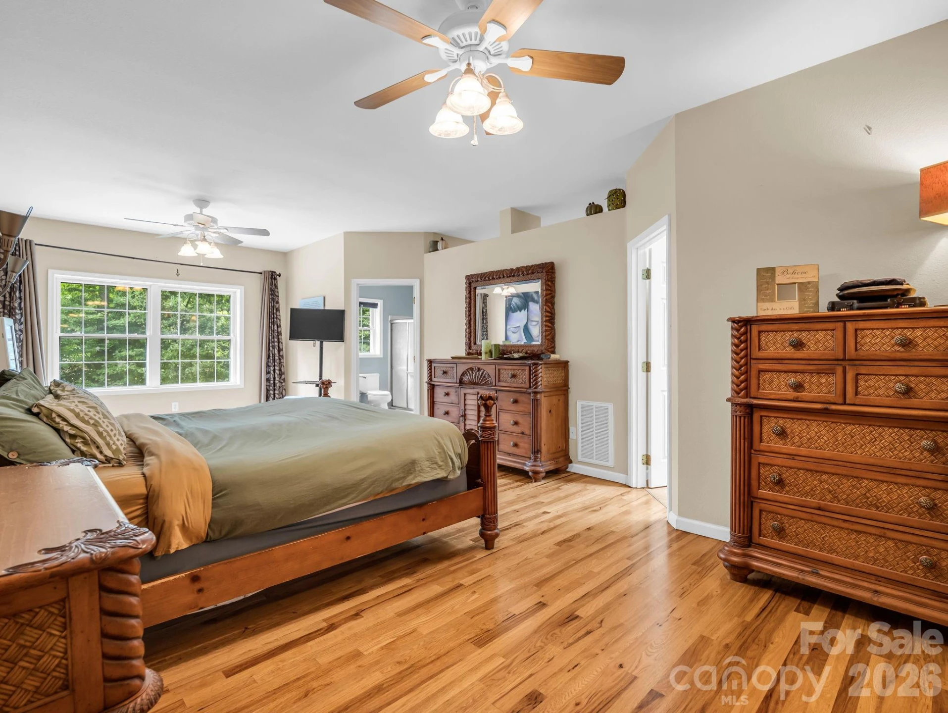 136 Limousine Lane - Photo 12