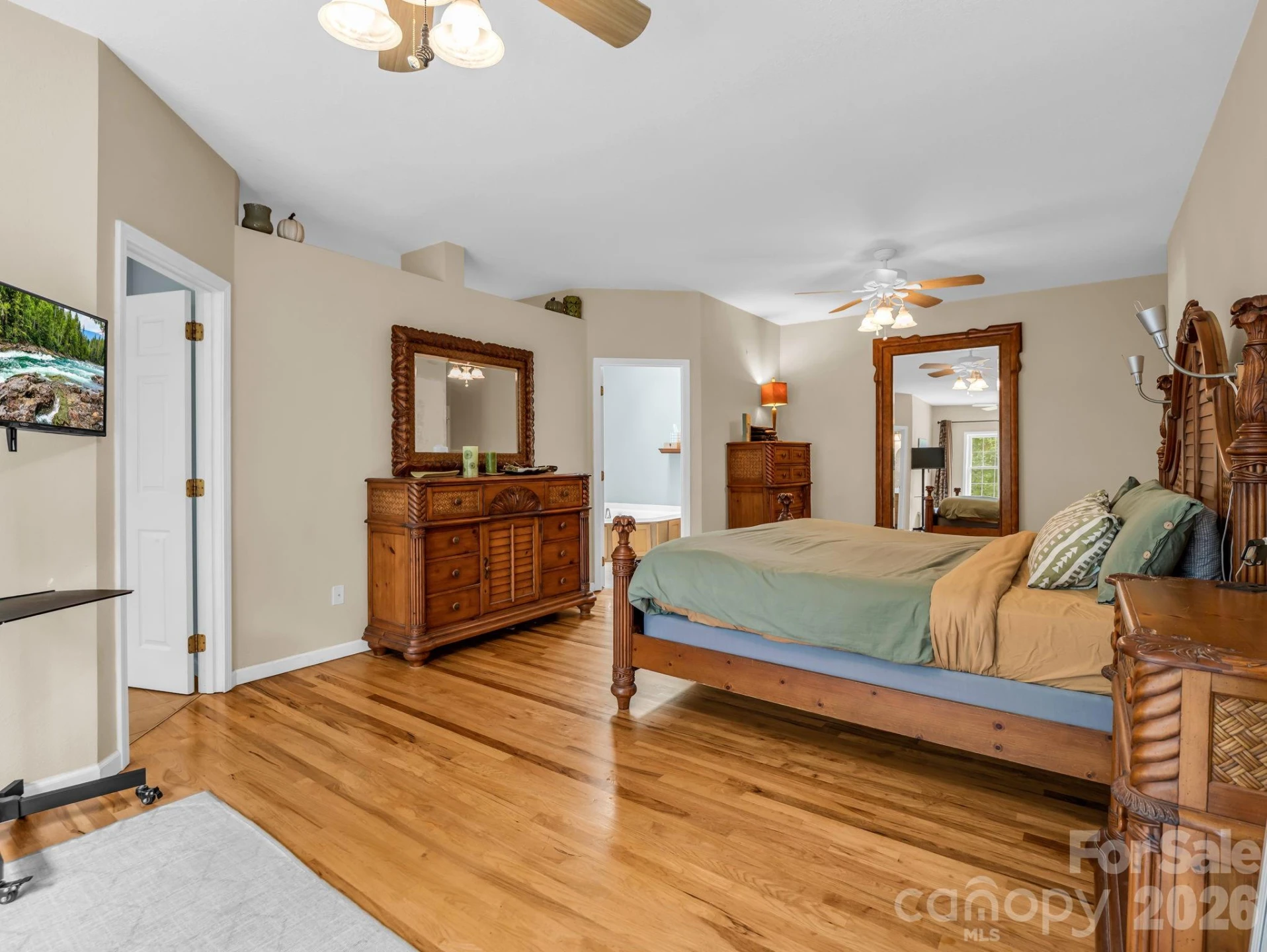 136 Limousine Lane - Photo 13