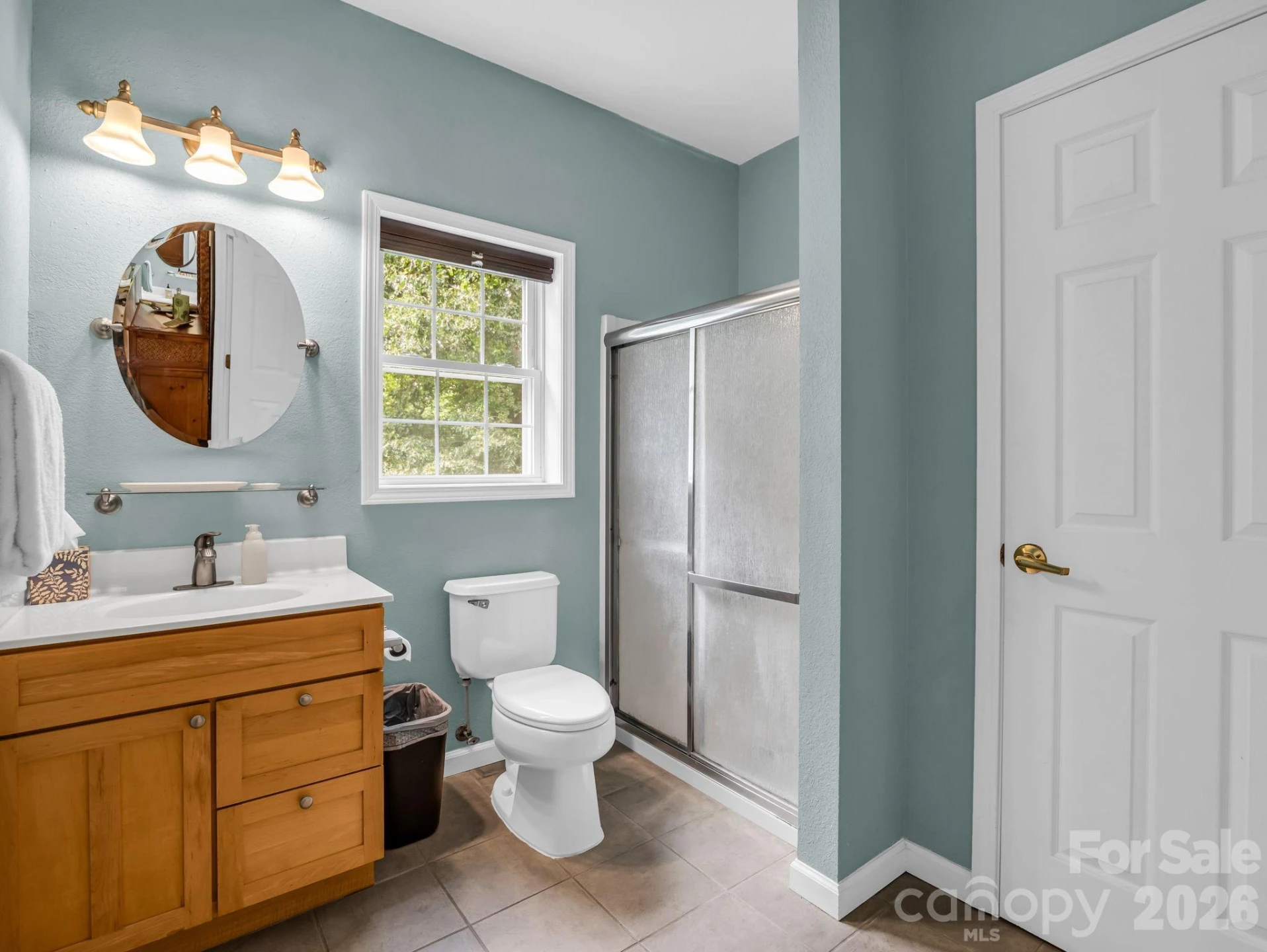 136 Limousine Lane - Photo 14