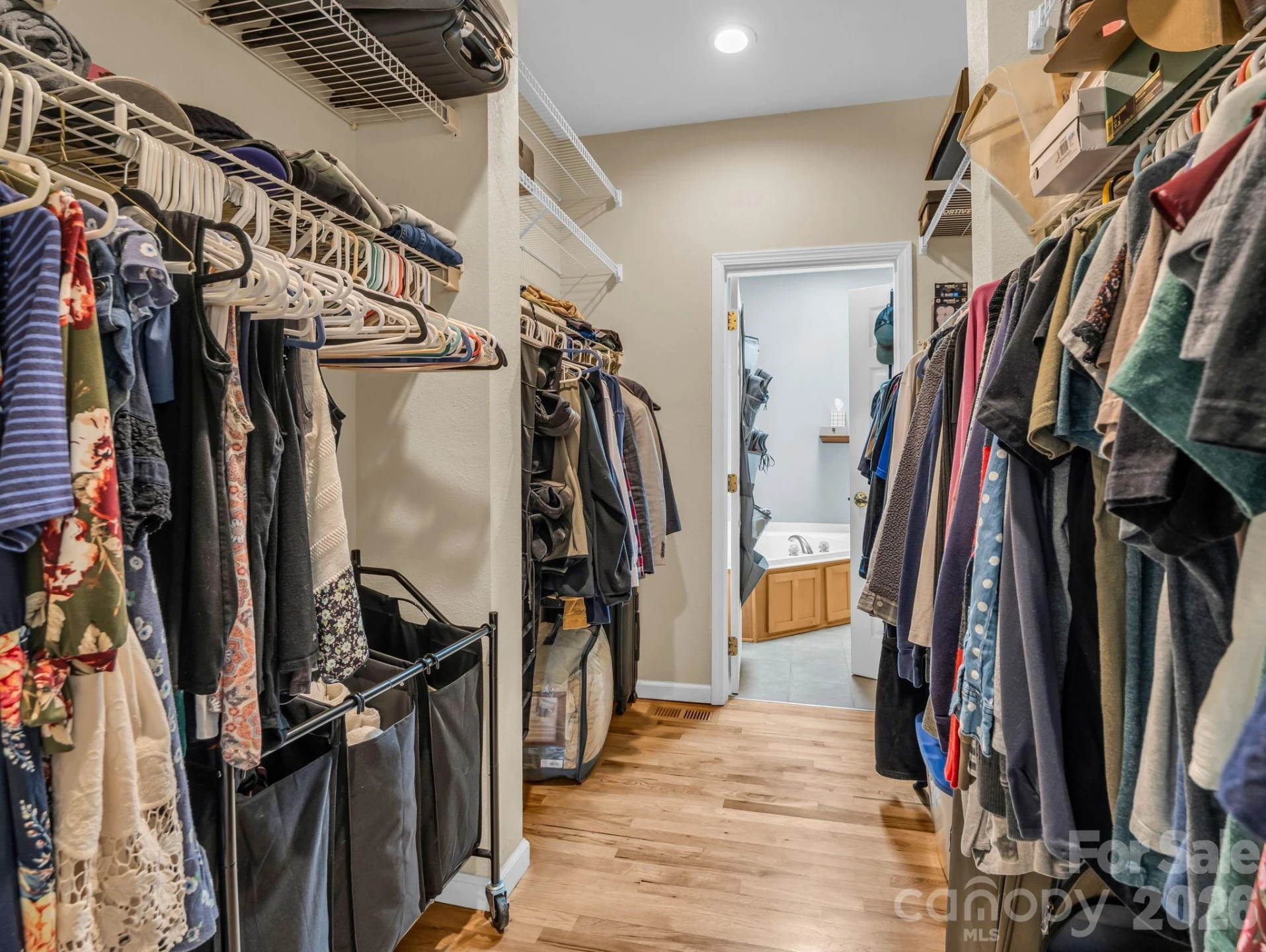 136 Limousine Lane - Photo 15
