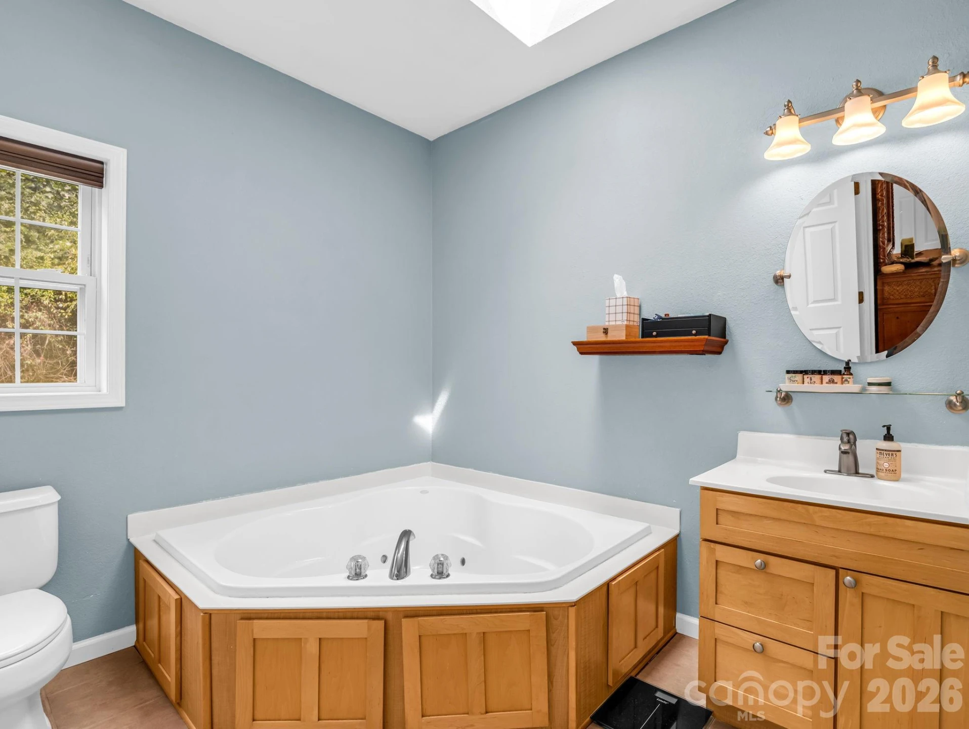 136 Limousine Lane - Photo 16