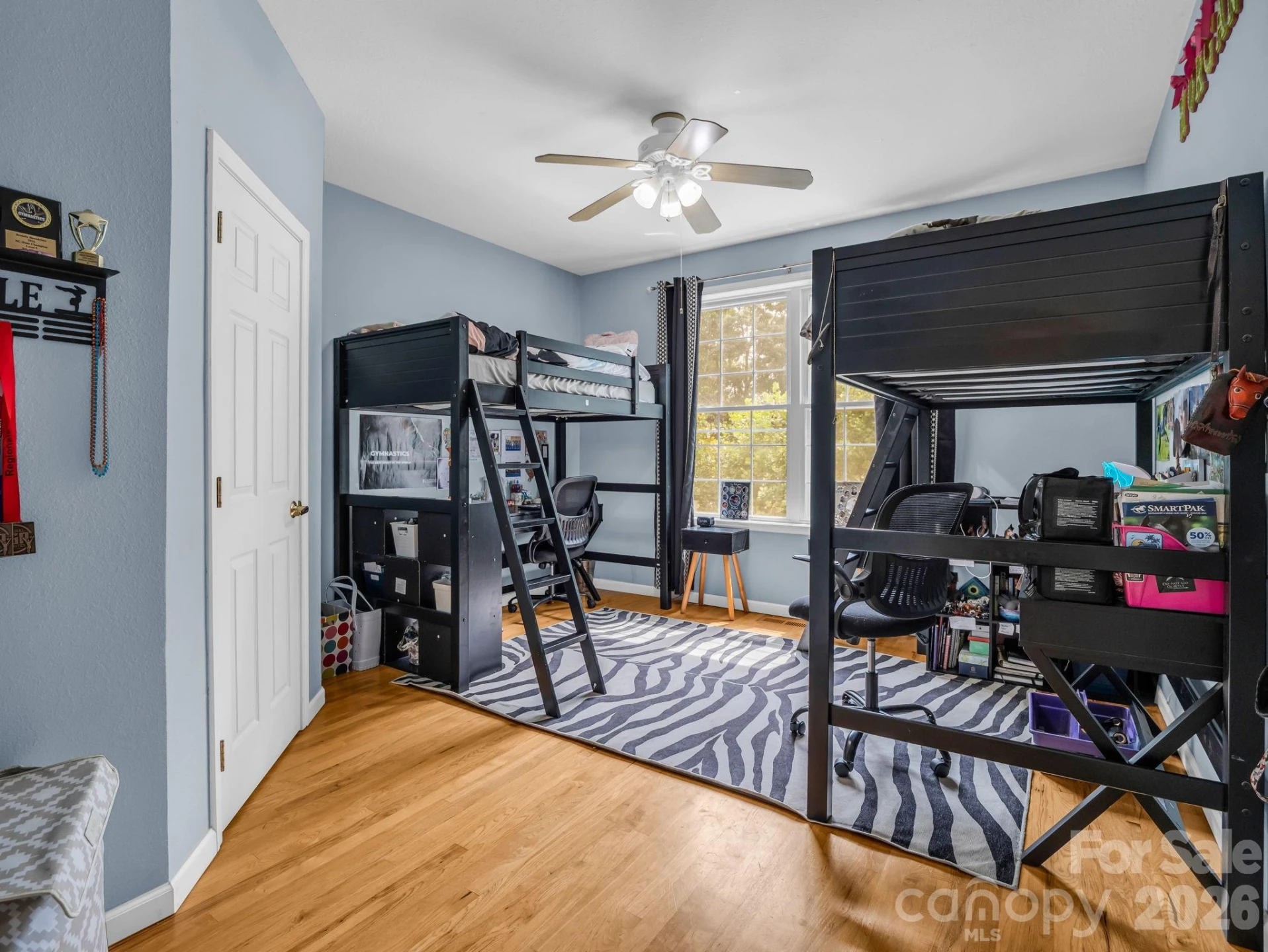 136 Limousine Lane - Photo 17