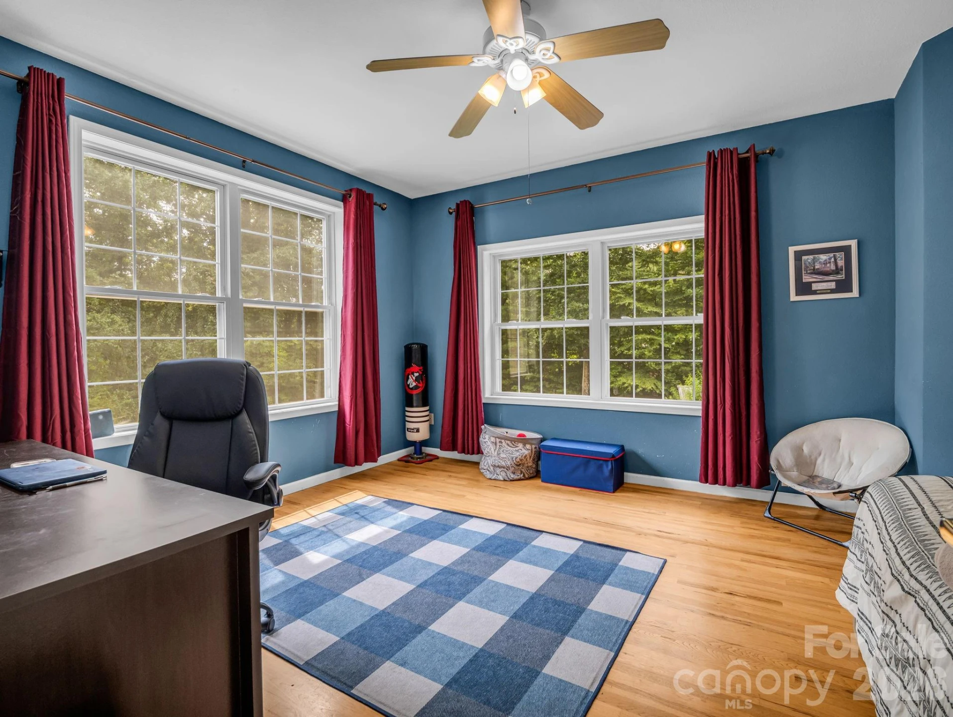 136 Limousine Lane - Photo 18