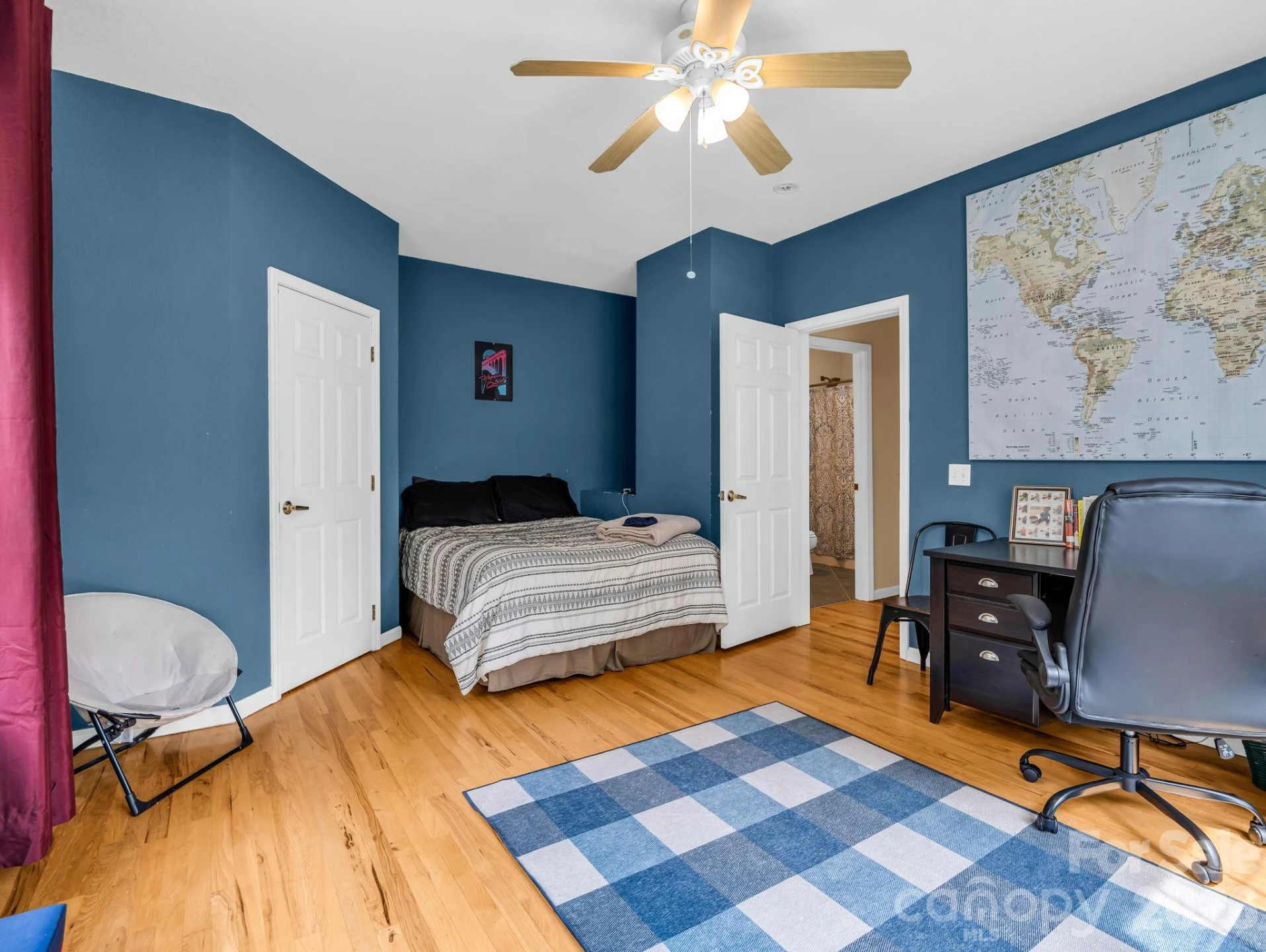 136 Limousine Lane - Photo 19
