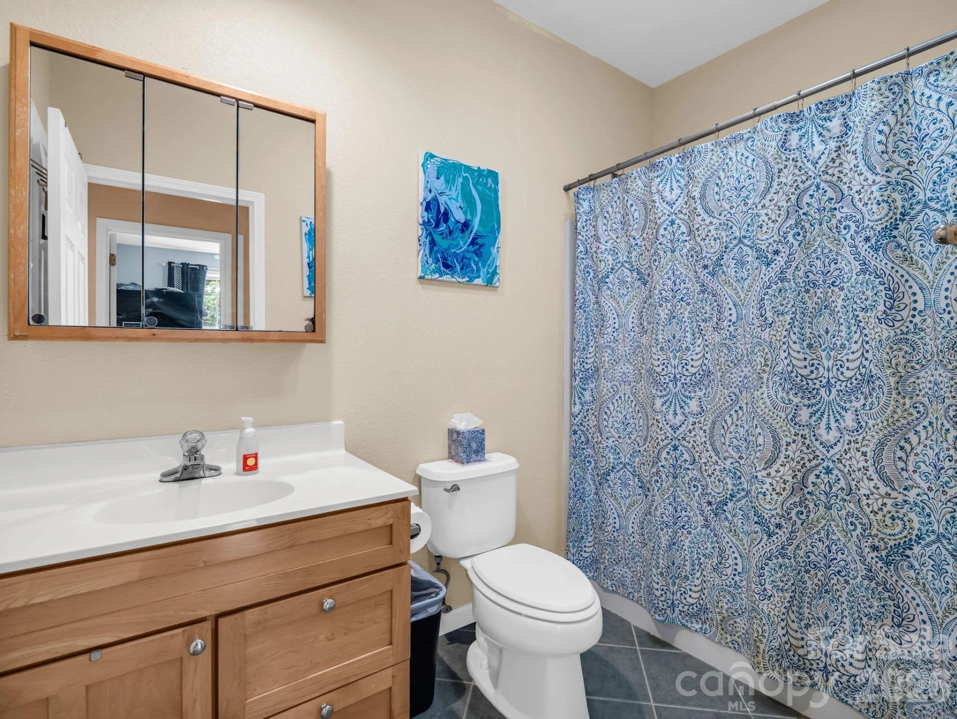136 Limousine Lane - Photo 20