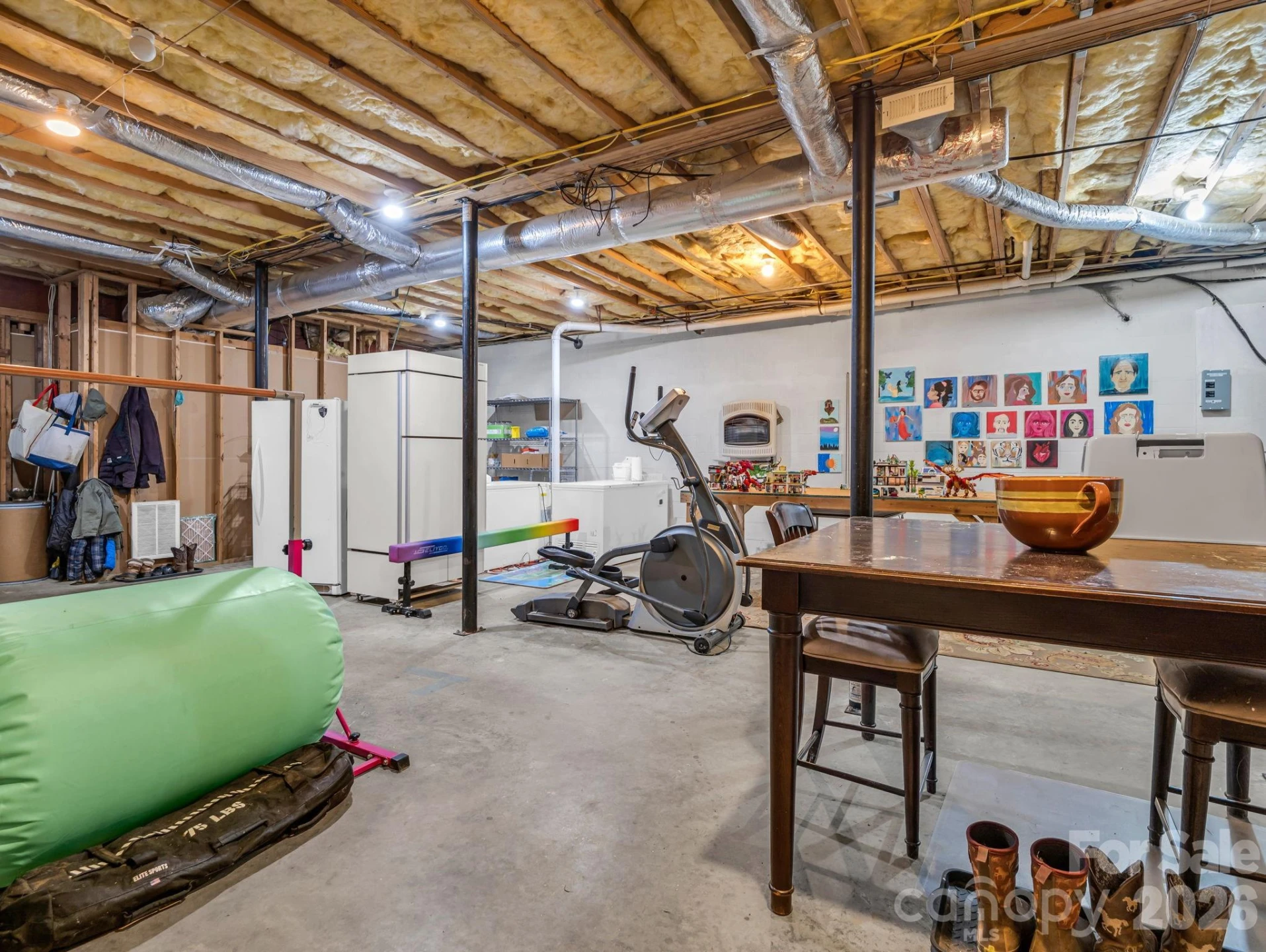 136 Limousine Lane - Photo 21