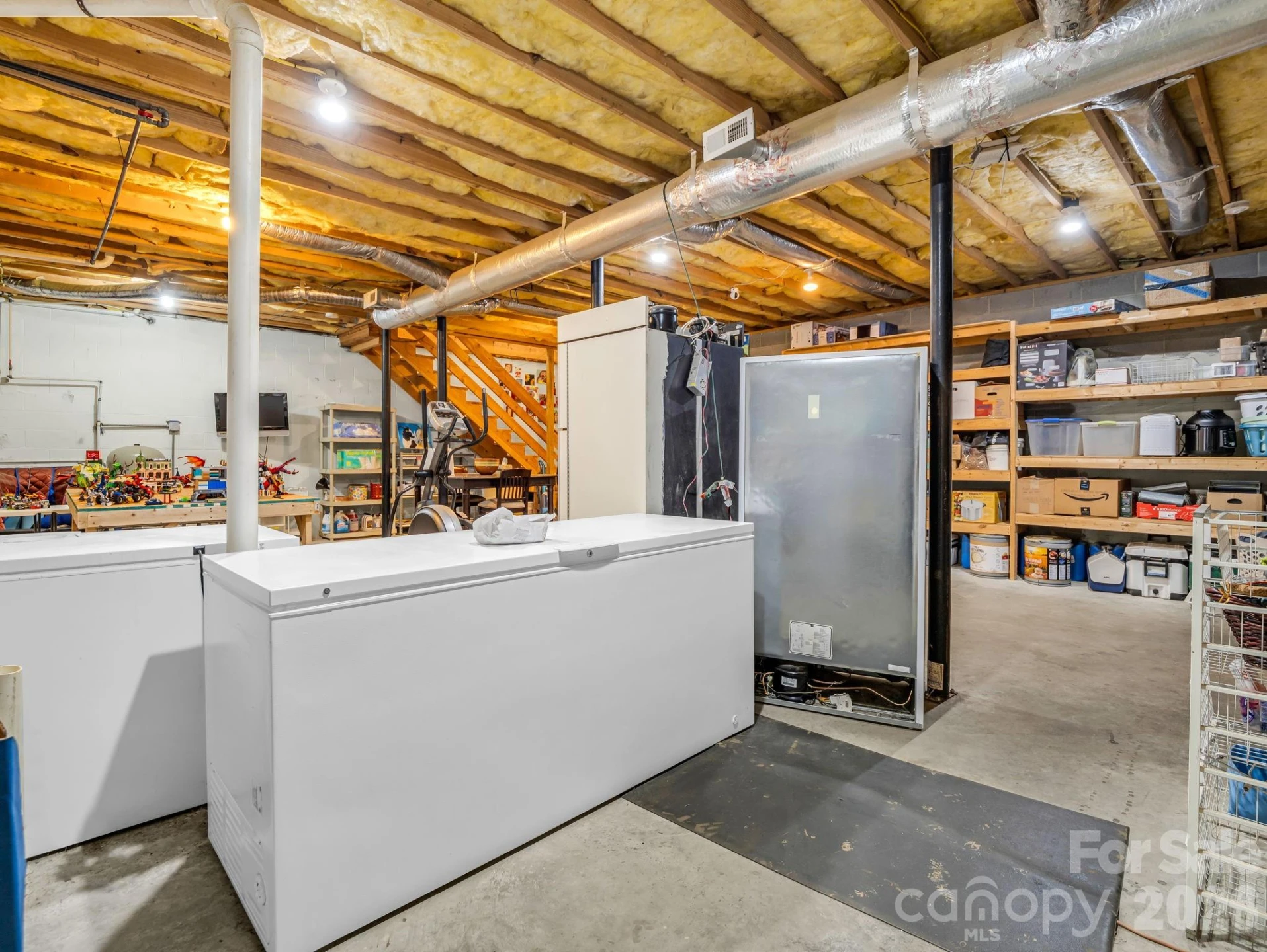 136 Limousine Lane - Photo 22