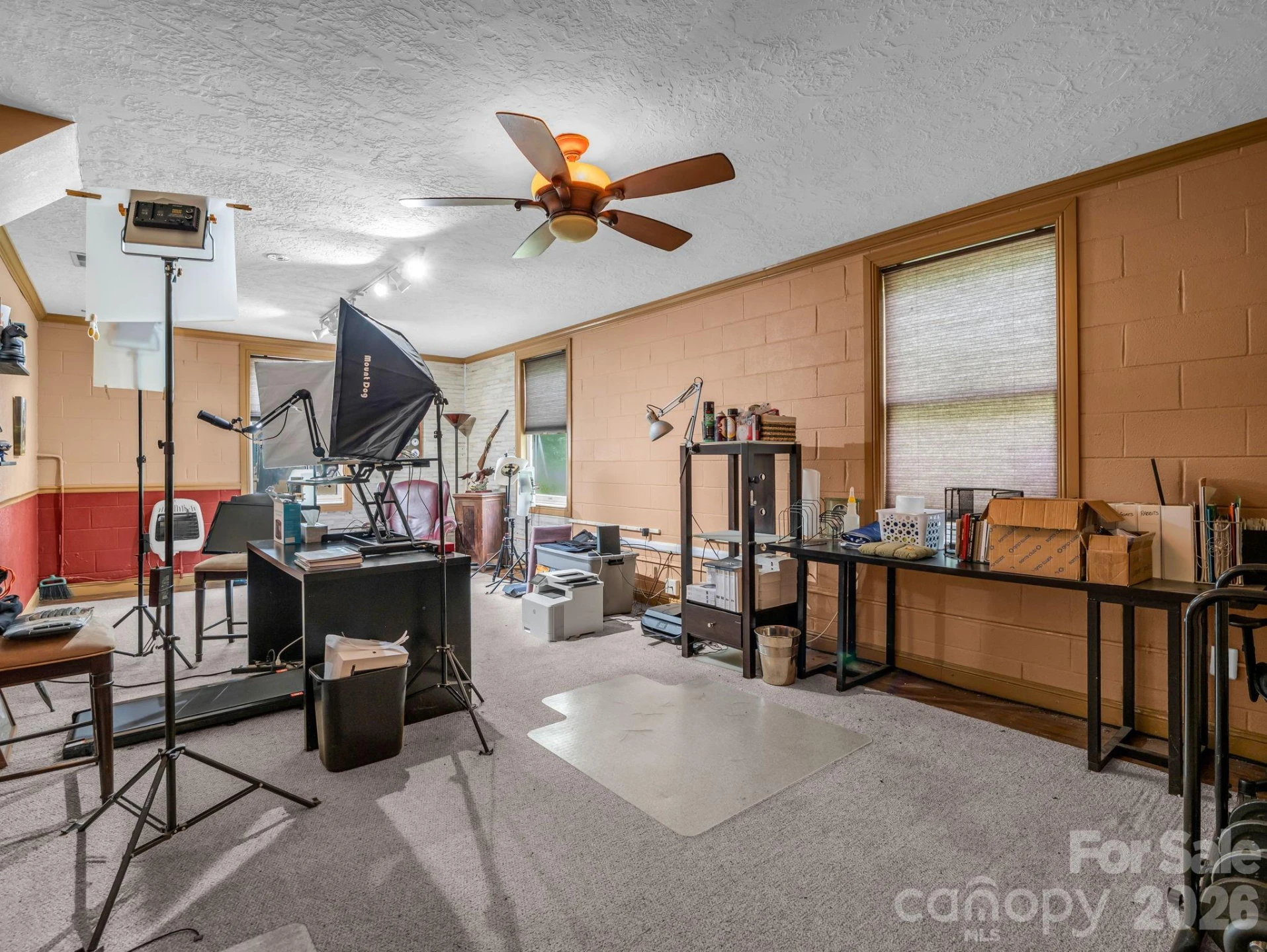 136 Limousine Lane - Photo 23