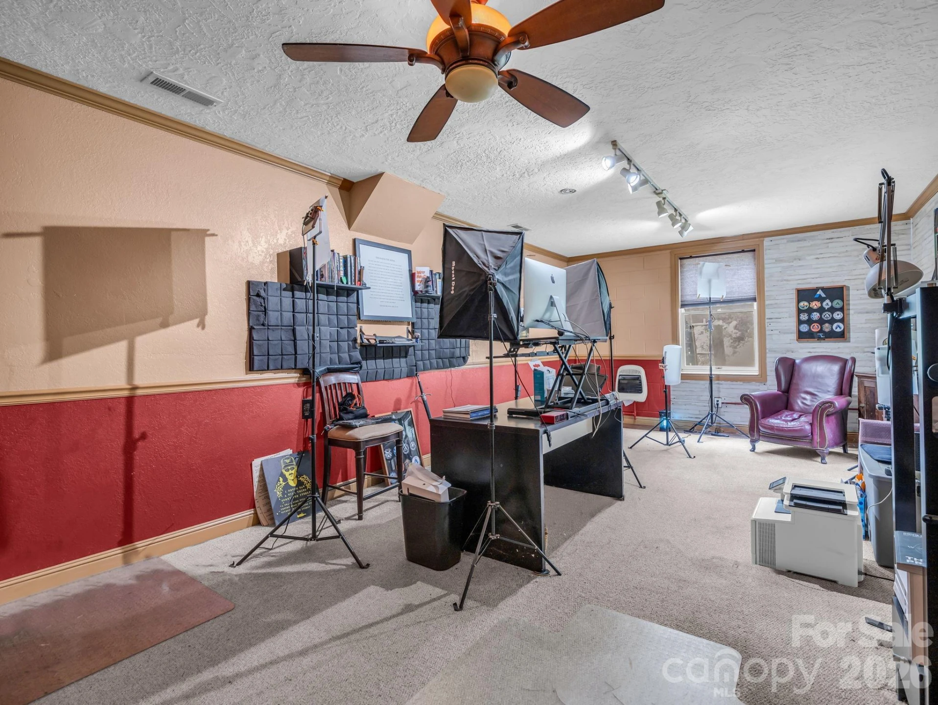 136 Limousine Lane - Photo 24