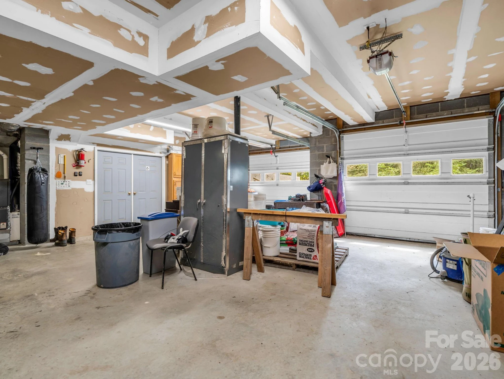 136 Limousine Lane - Photo 25