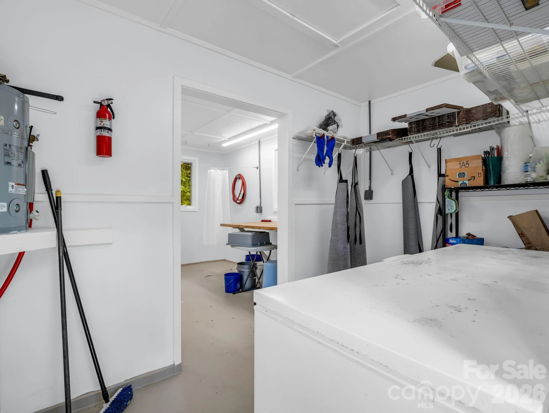 136 Limousine Lane - Photo 26