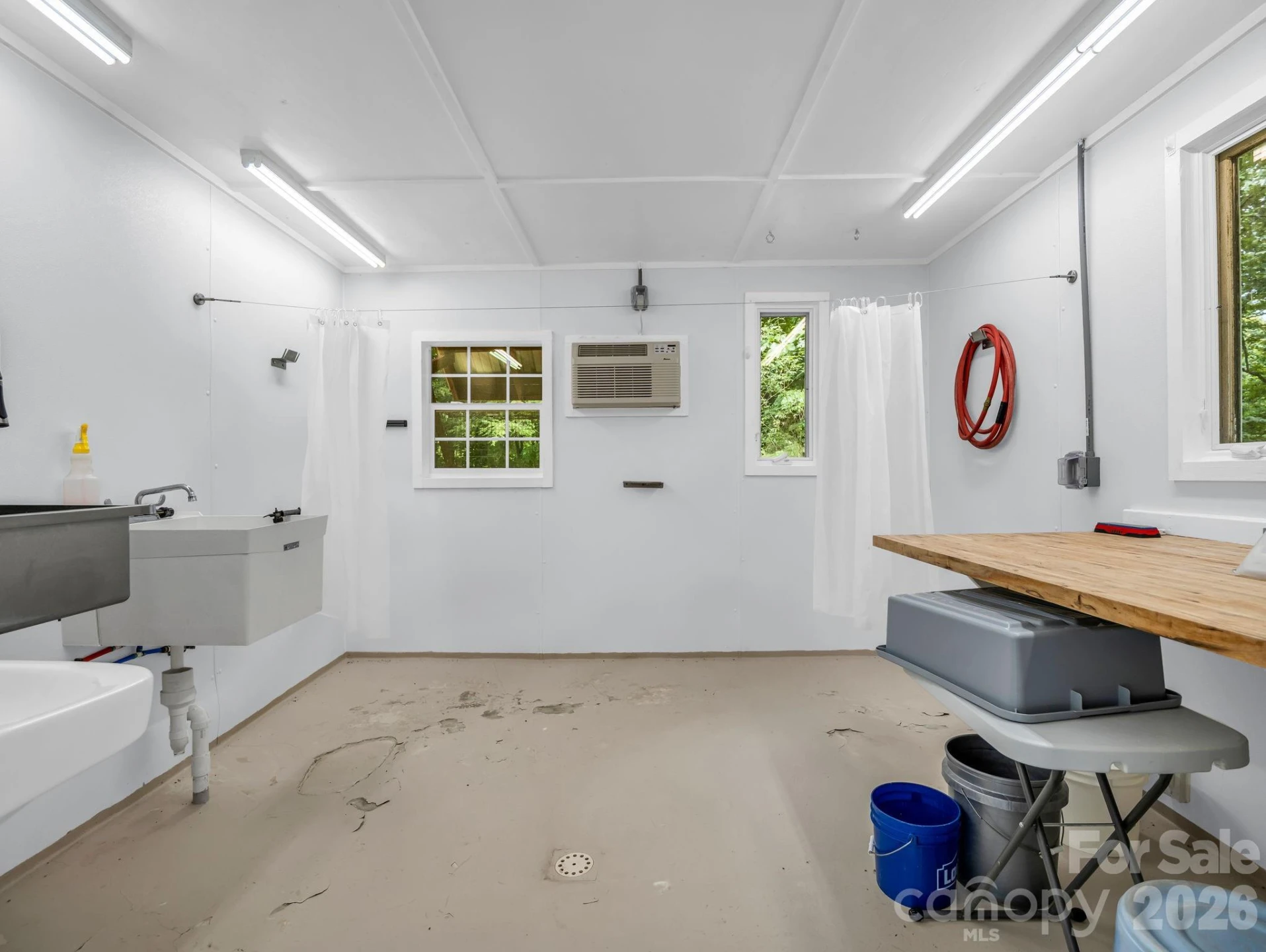 136 Limousine Lane - Photo 27