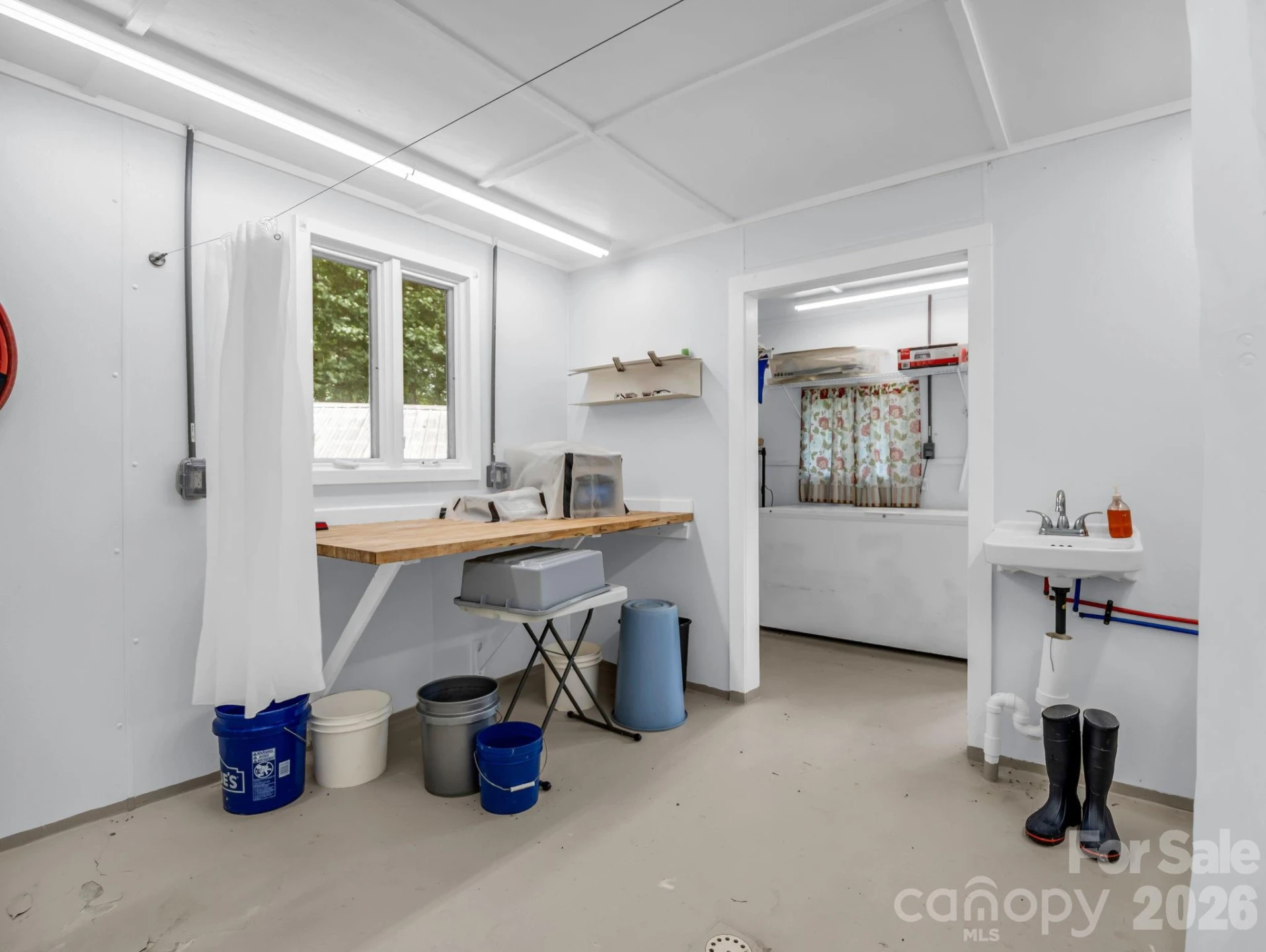 136 Limousine Lane - Photo 28