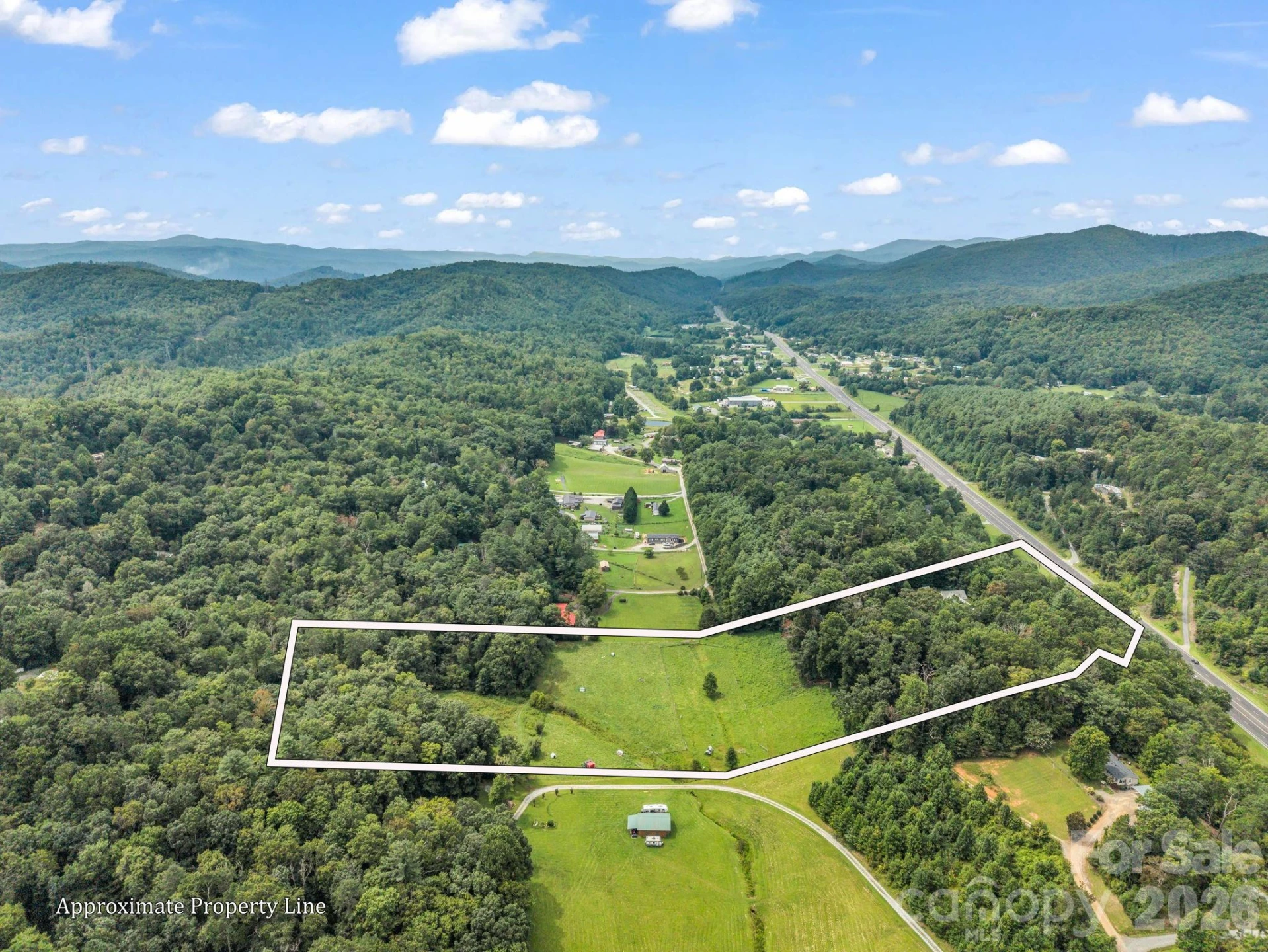 136 Limousine Lane - Photo 29