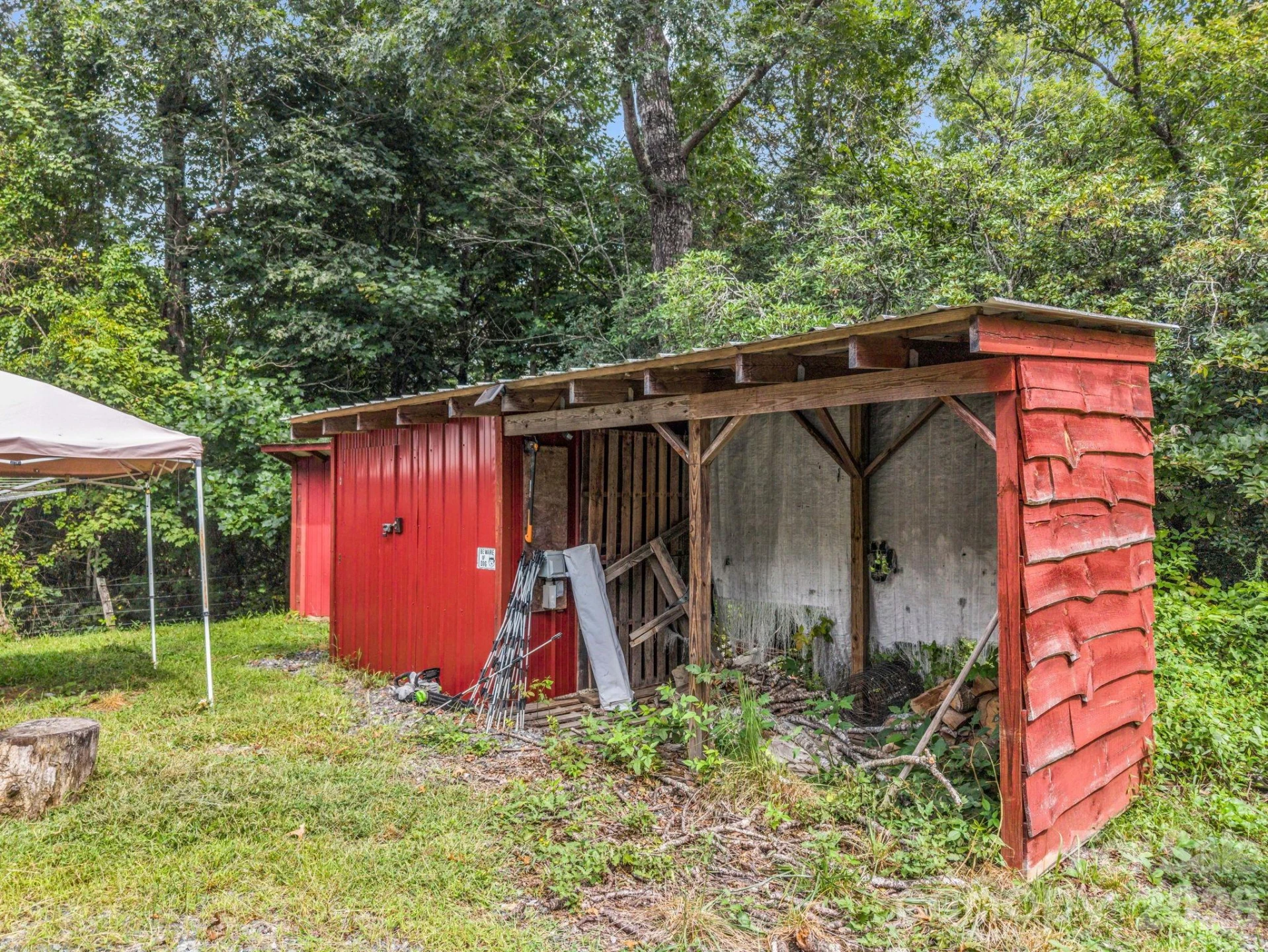 136 Limousine Lane - Photo 30