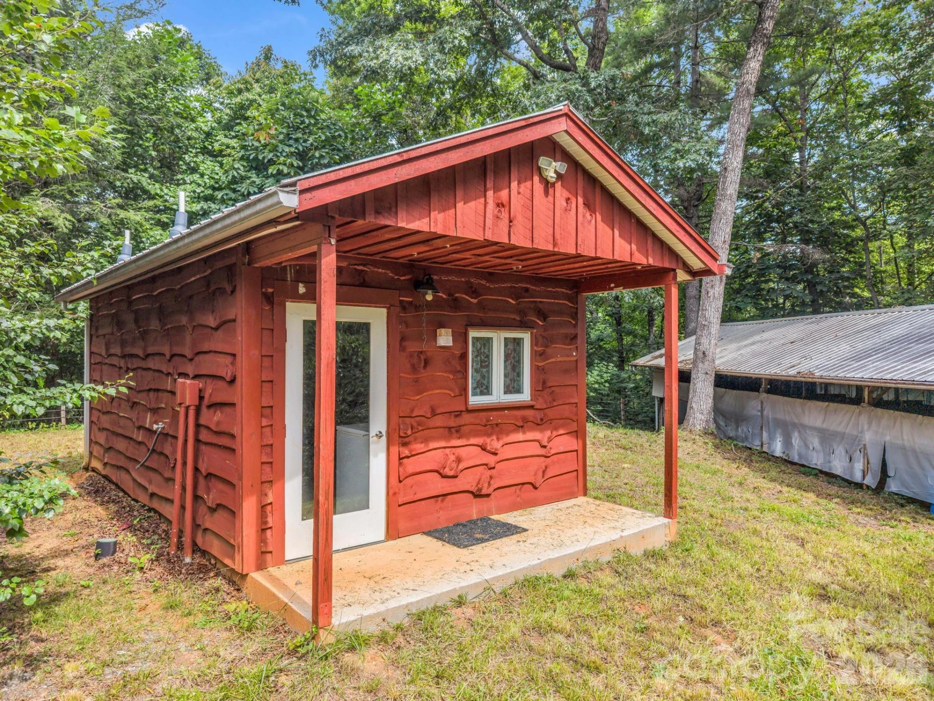 136 Limousine Lane - Photo 31