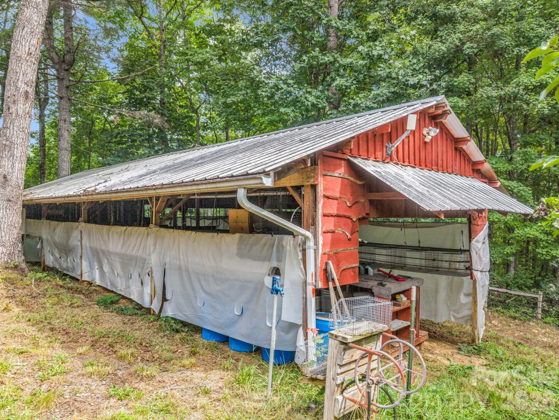 136 Limousine Lane - Photo 32