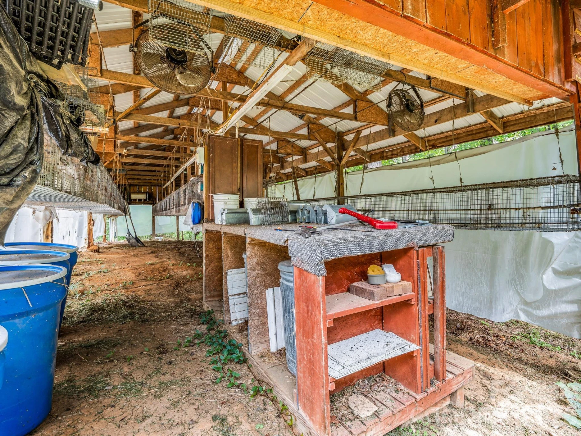 136 Limousine Lane - Photo 33
