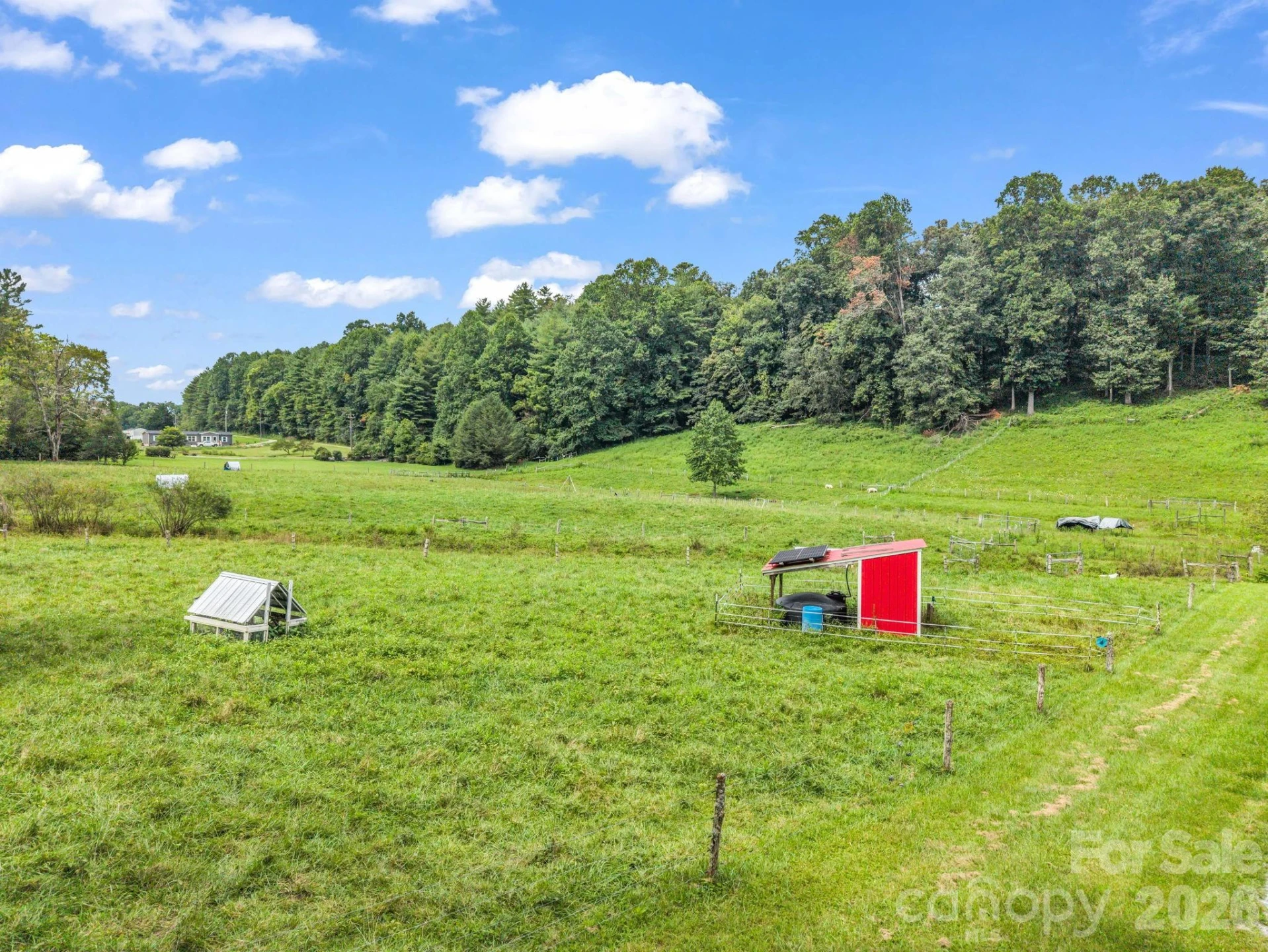 136 Limousine Lane - Photo 34