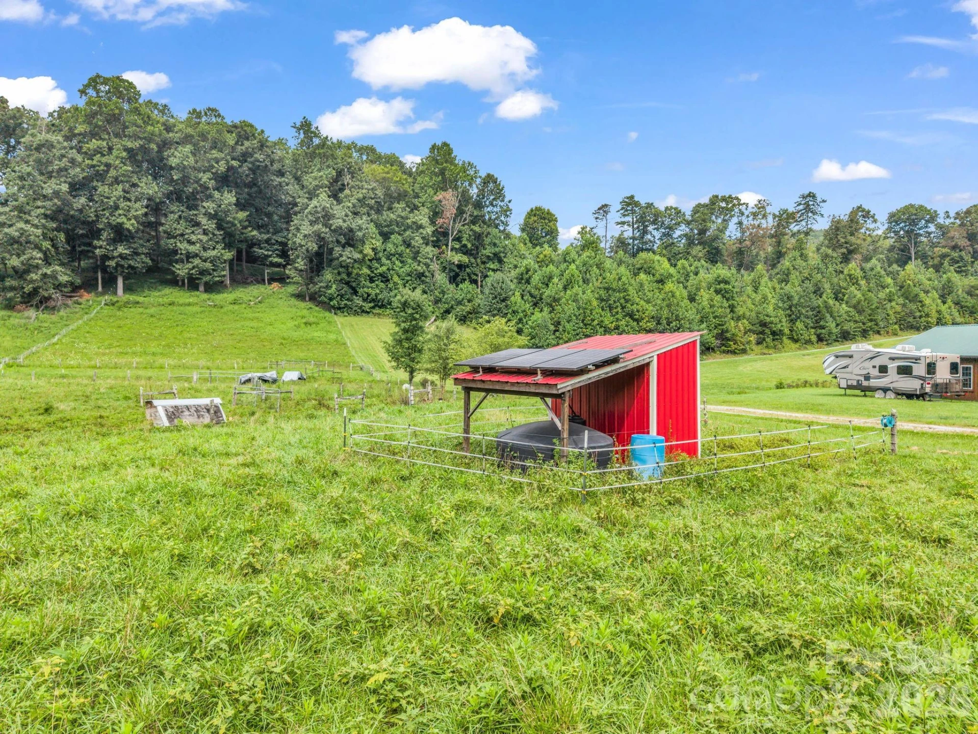 136 Limousine Lane - Photo 35
