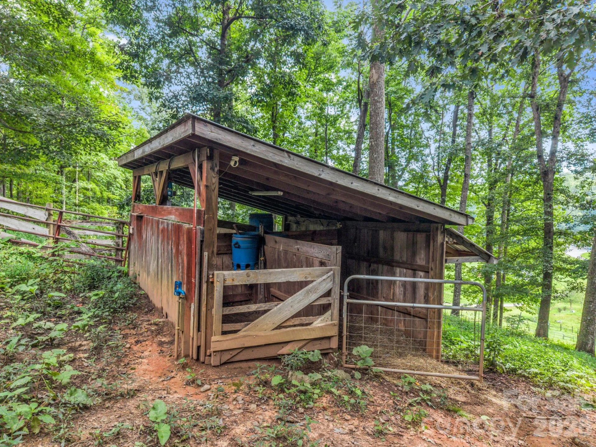 136 Limousine Lane - Photo 39