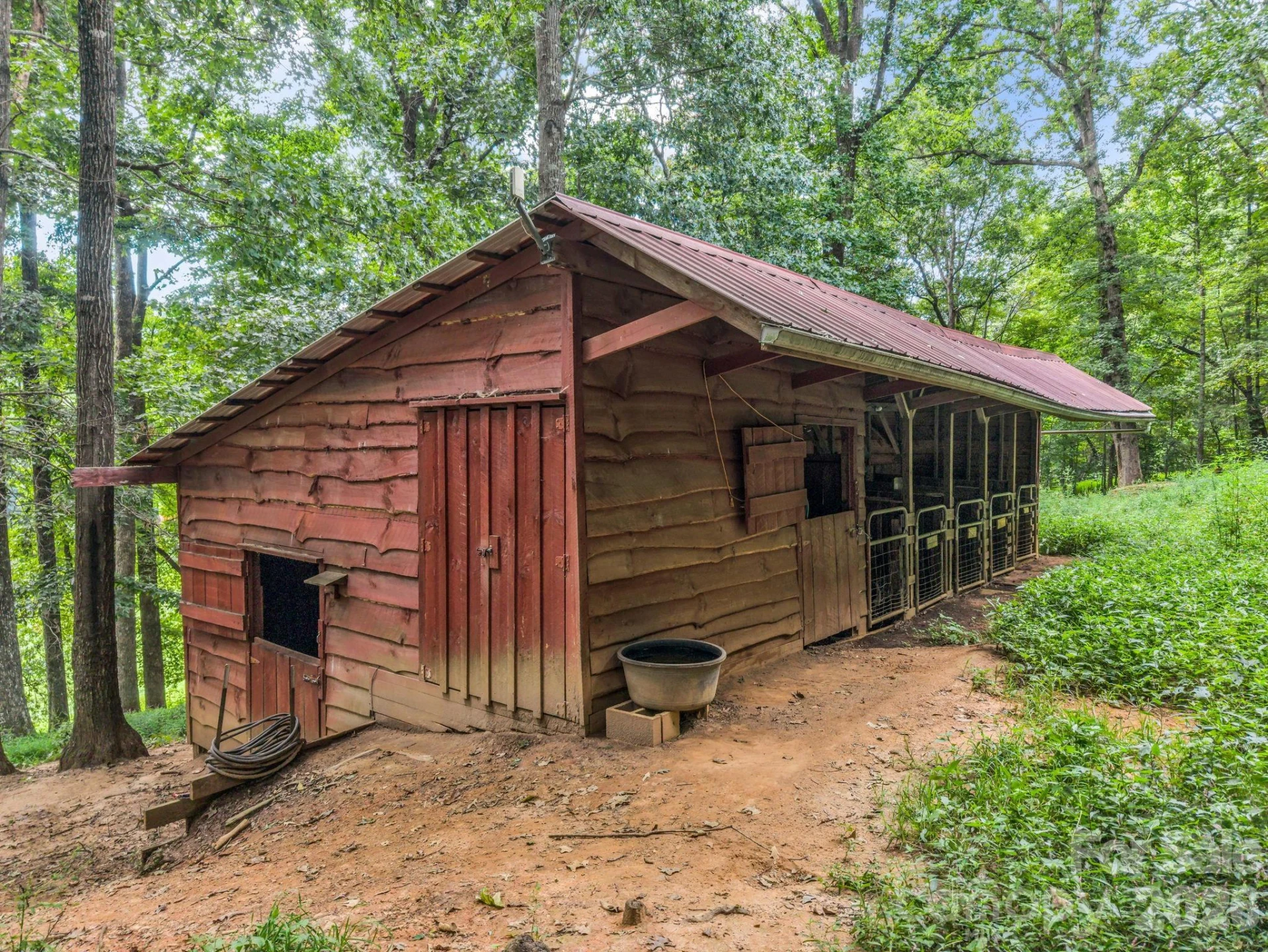 136 Limousine Lane - Photo 41