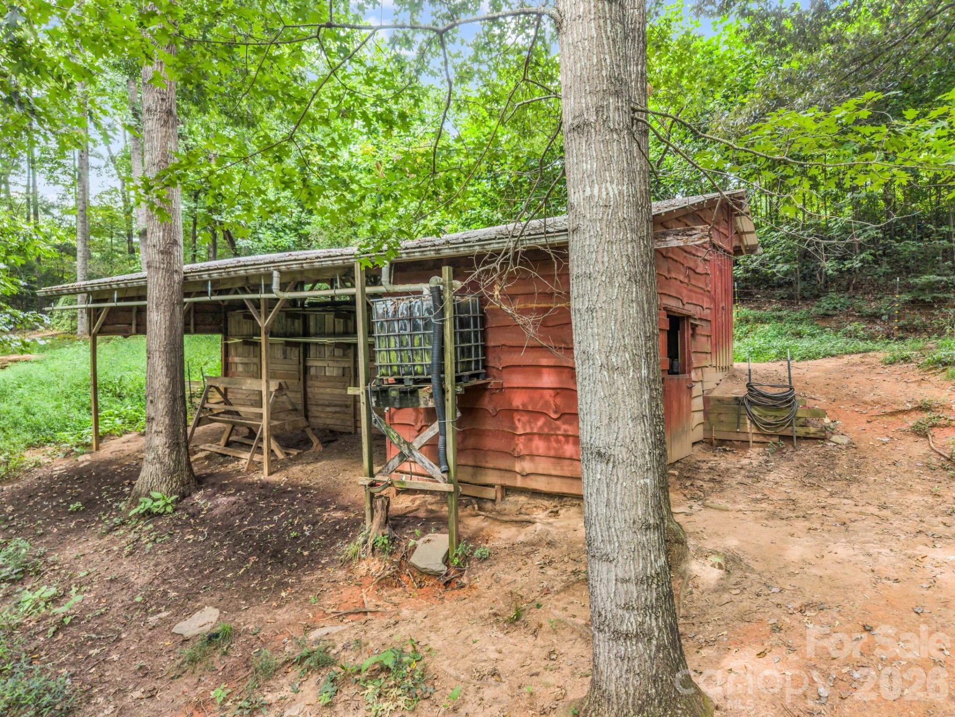 136 Limousine Lane - Photo 42
