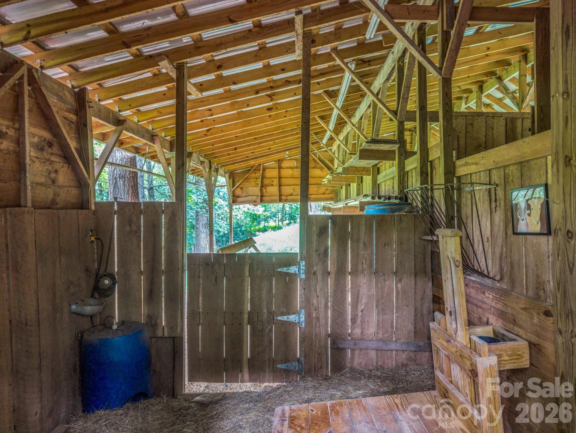 136 Limousine Lane - Photo 43