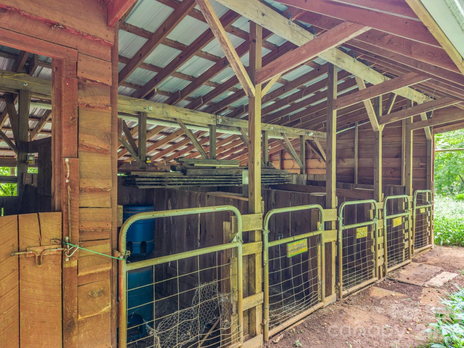 136 Limousine Lane - Photo 44