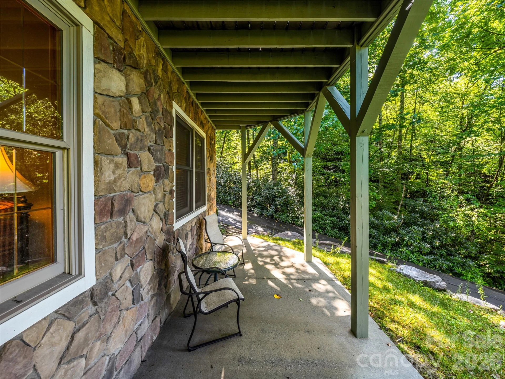 38 Mountain Crest Drive - Photo 45