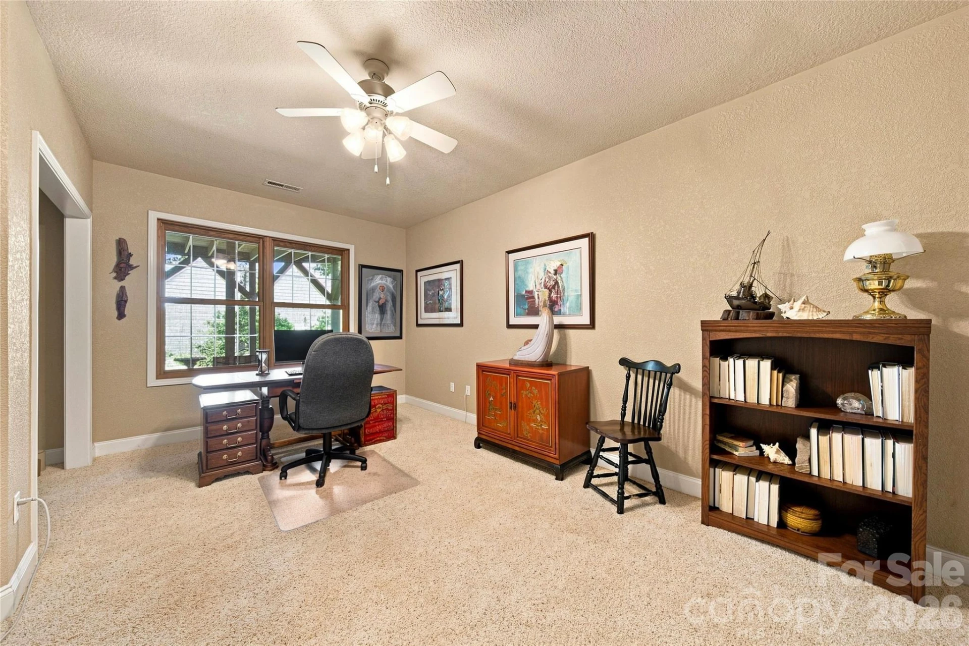 38 Mountain Crest Drive - Photo 46