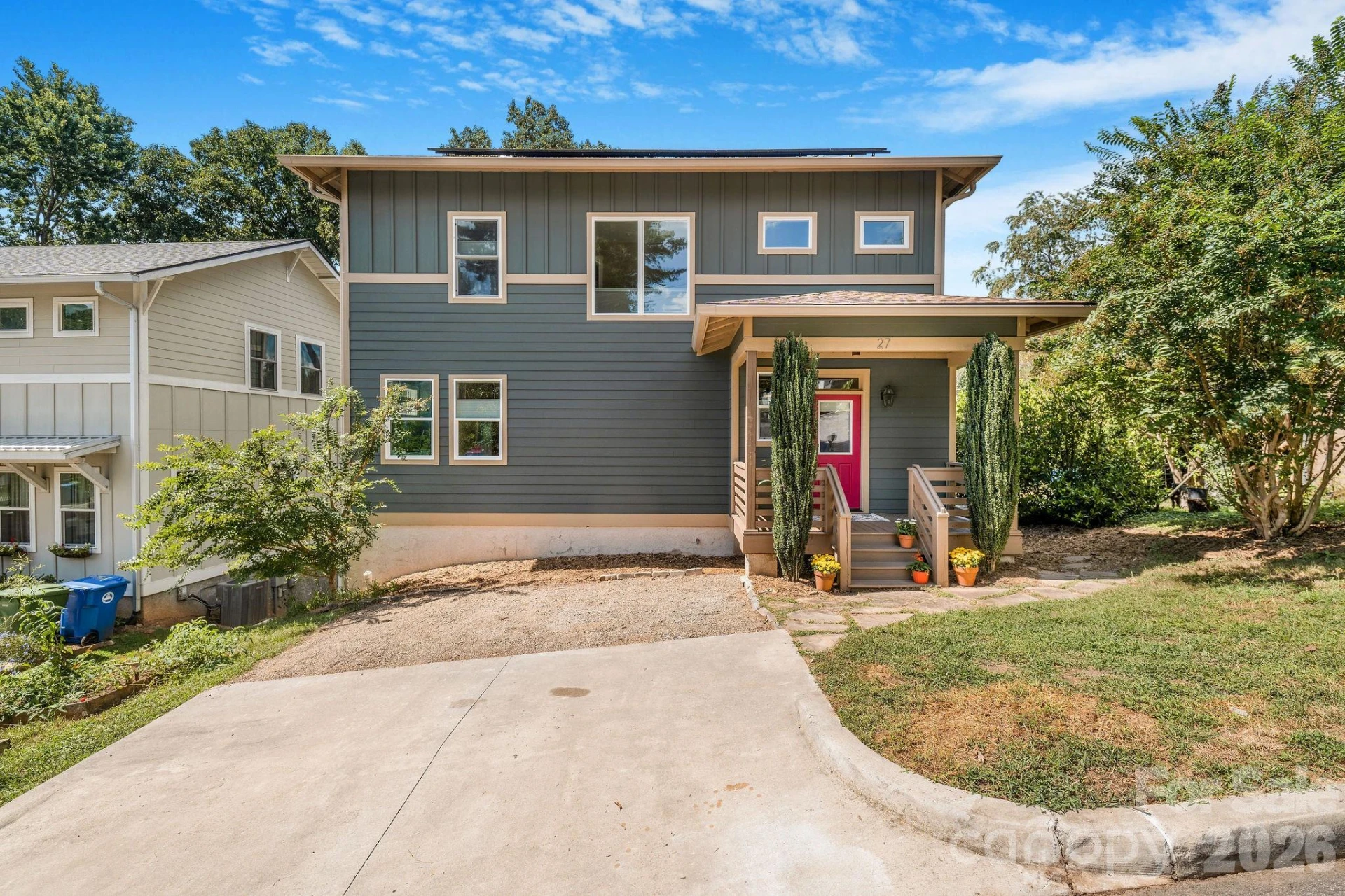 27 Hubbard Avenue - Photo 47