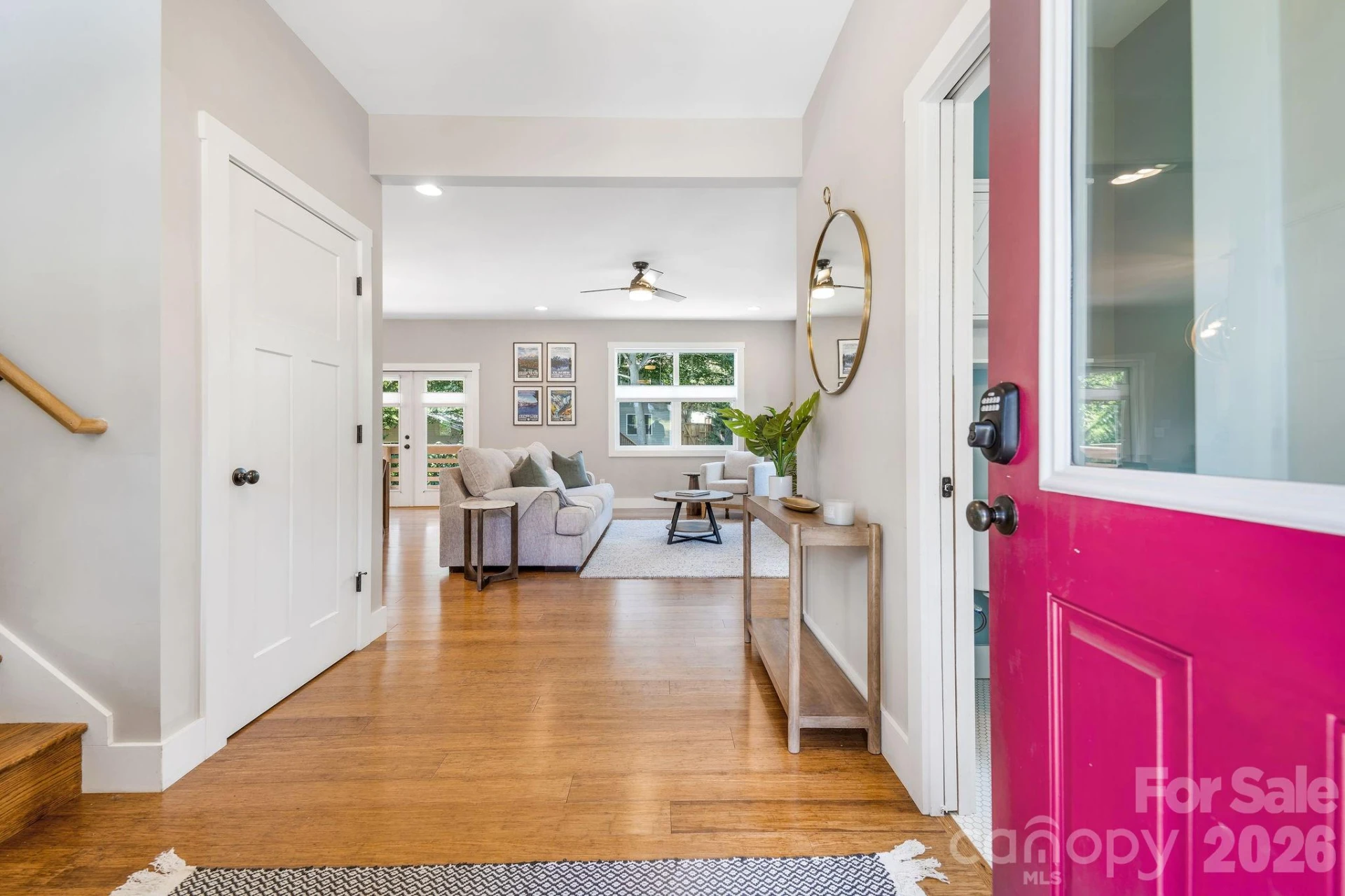 27 Hubbard Avenue - Photo 4