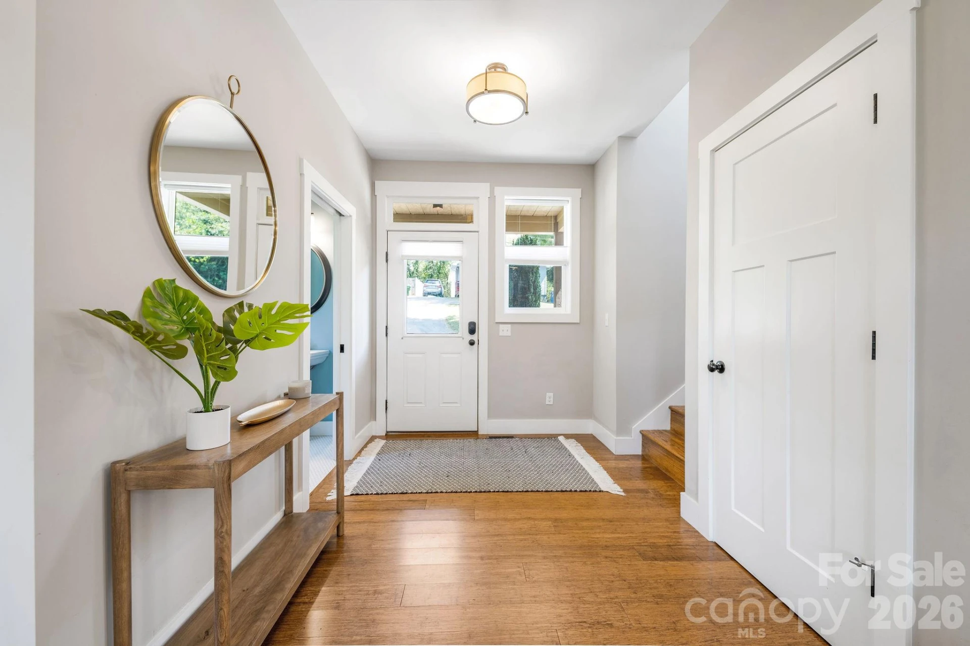 27 Hubbard Avenue - Photo 5