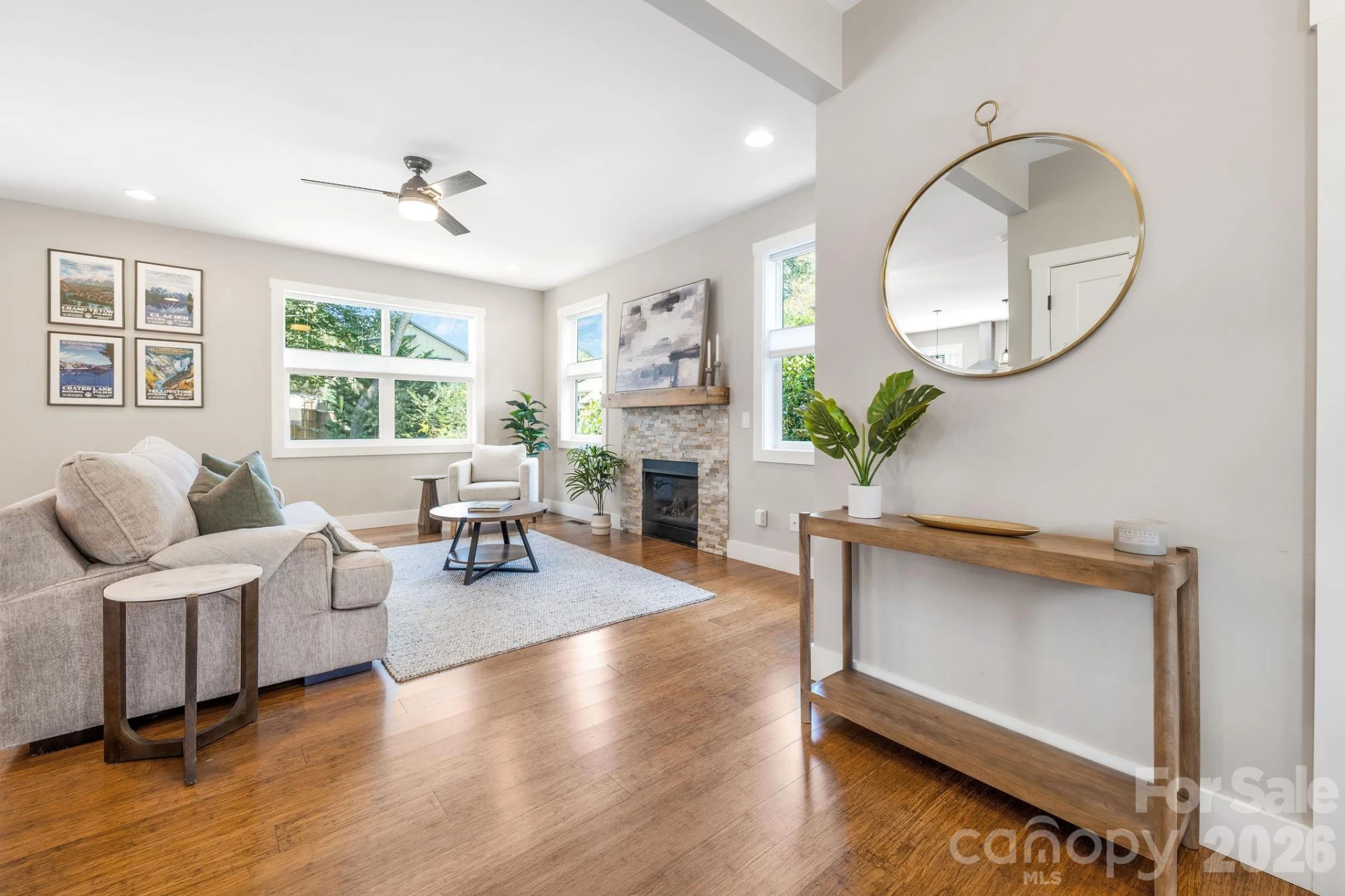 27 Hubbard Avenue - Photo 6