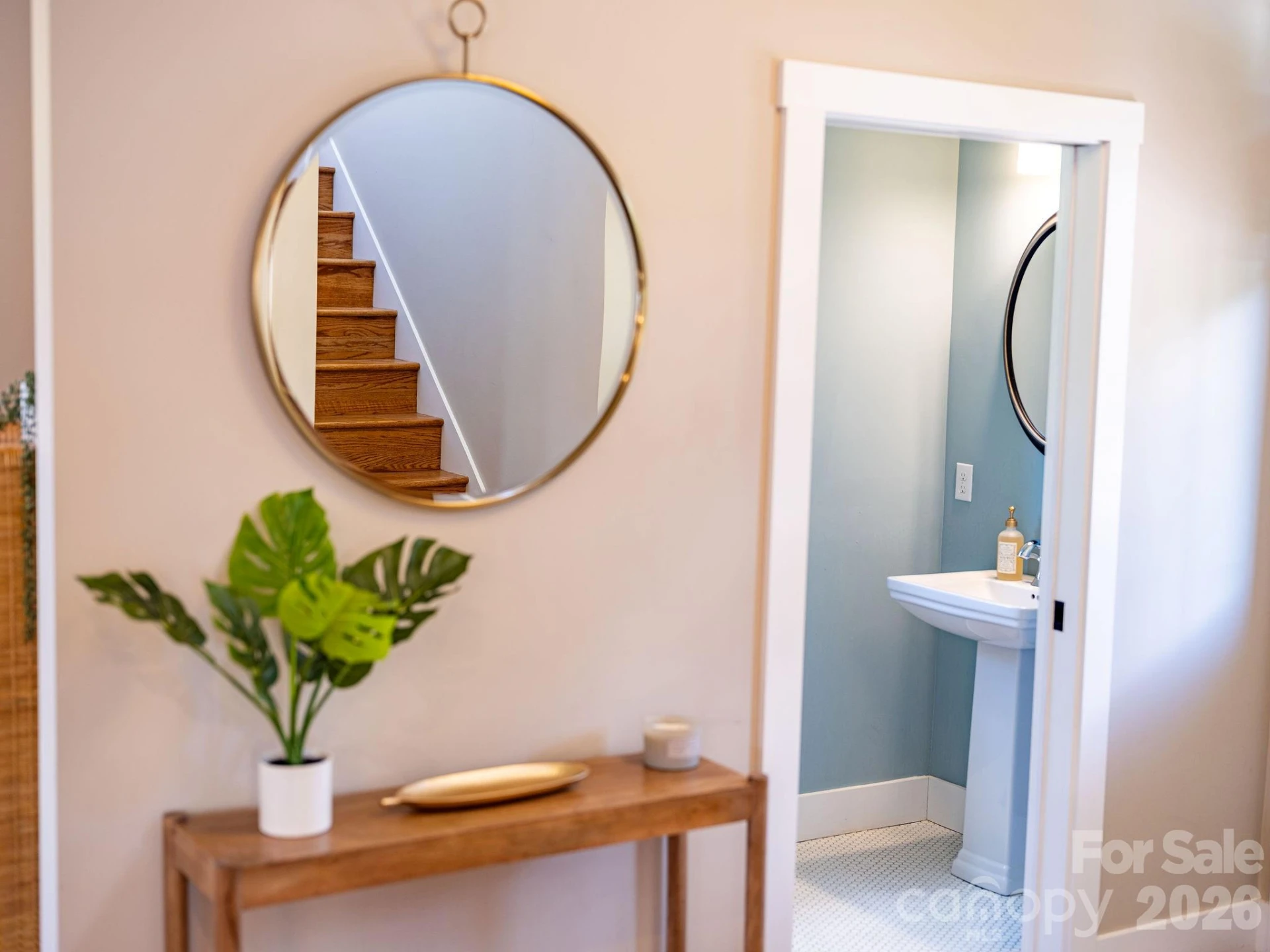 27 Hubbard Avenue - Photo 7
