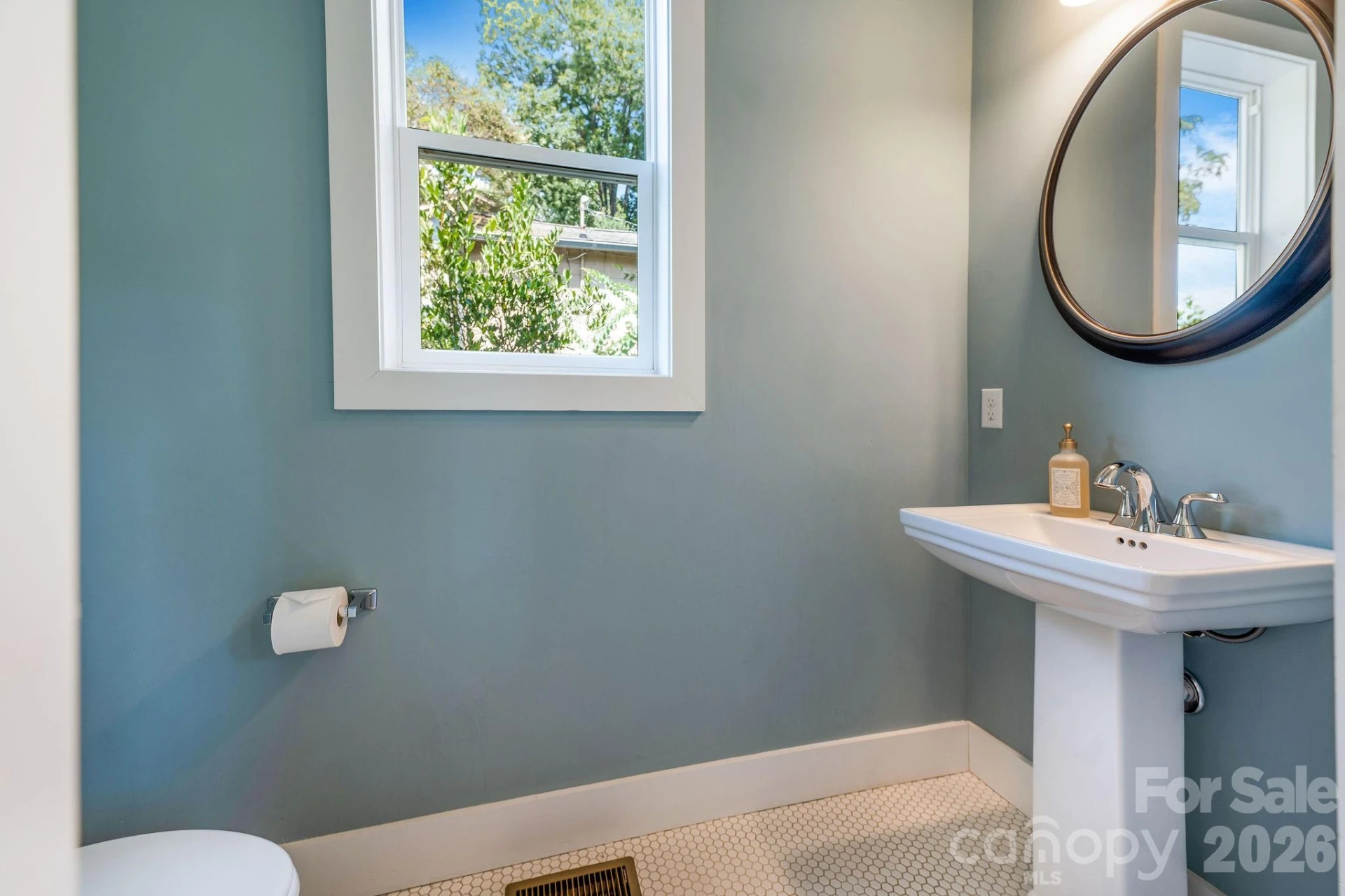 27 Hubbard Avenue - Photo 8