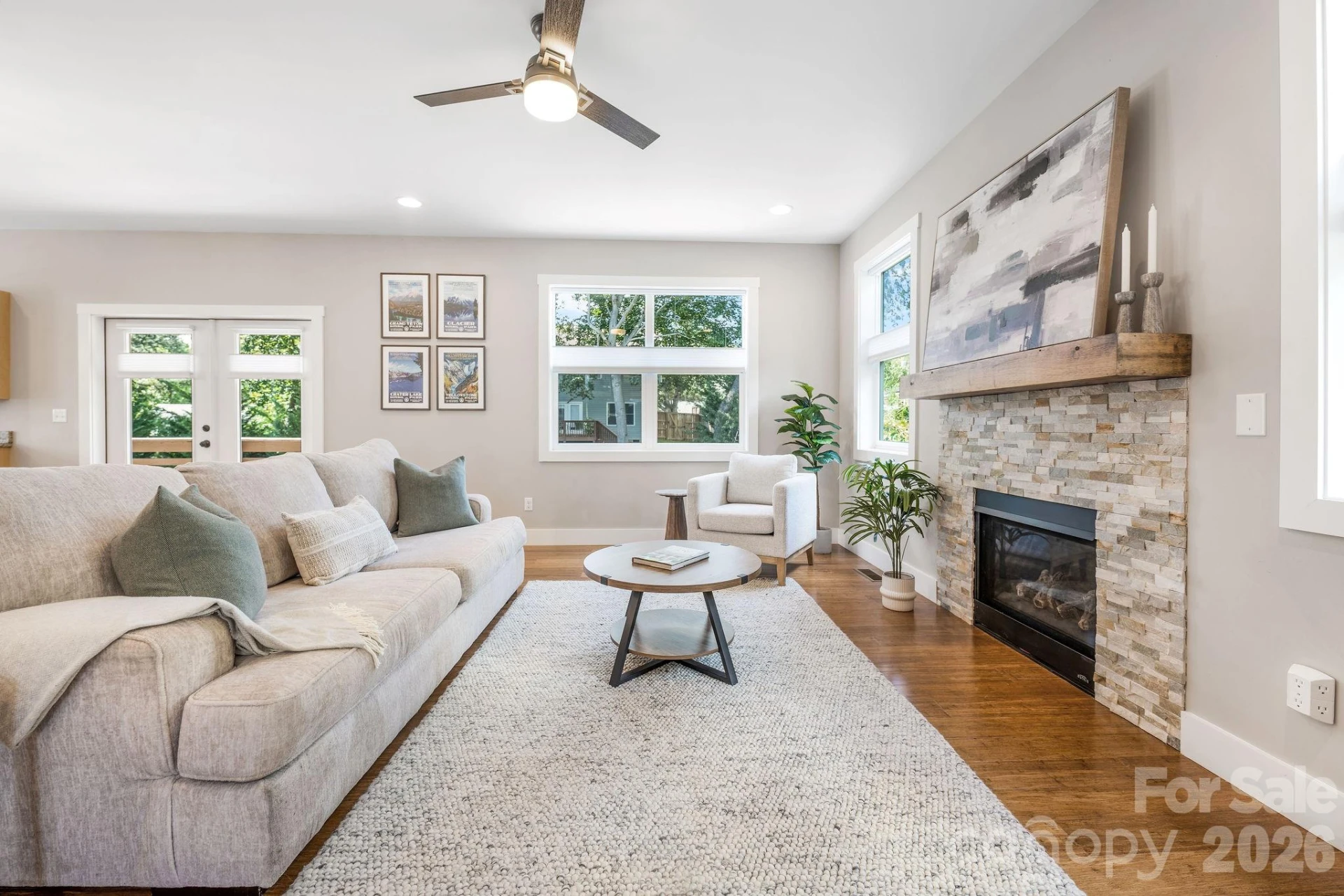 27 Hubbard Avenue - Photo 9