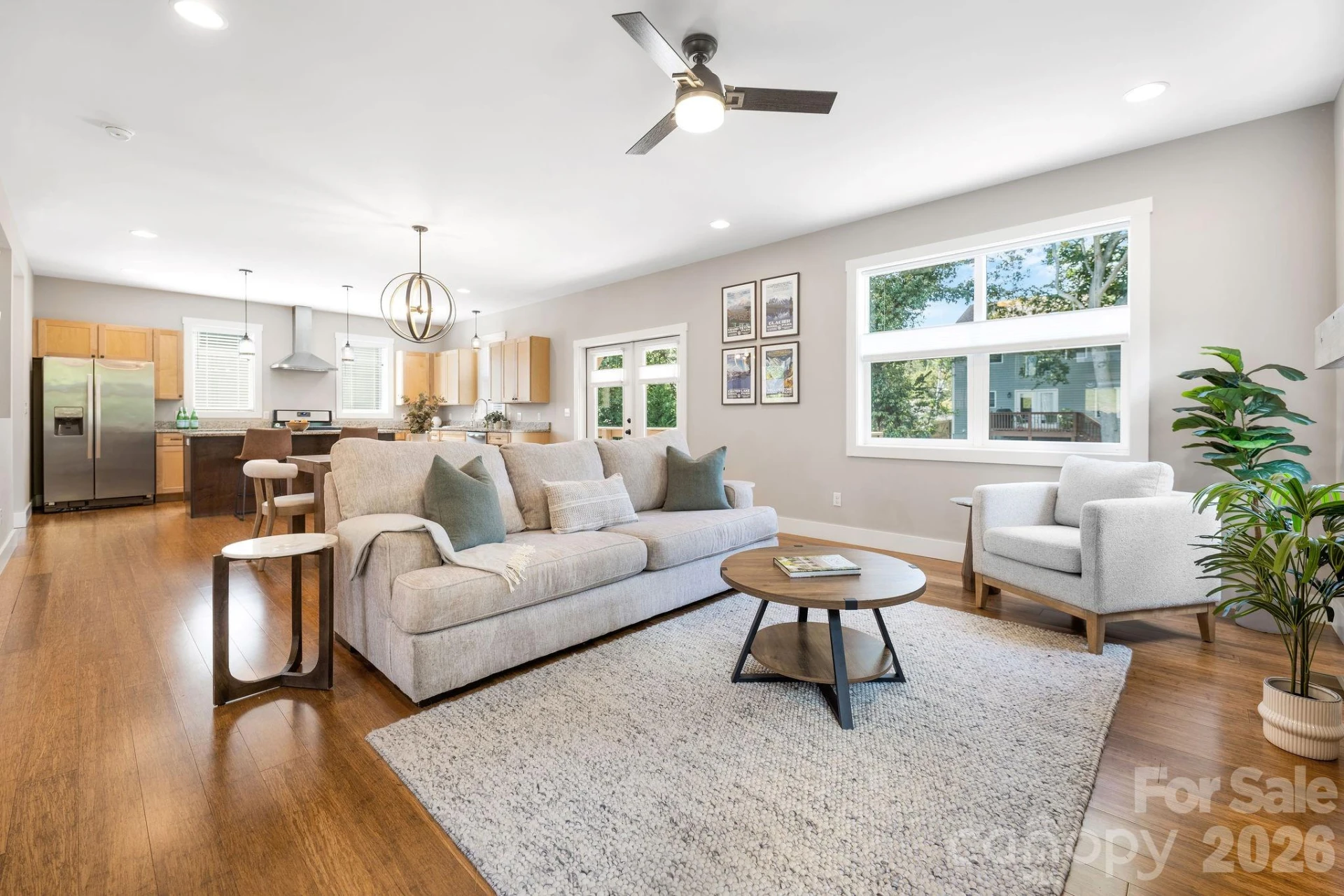 27 Hubbard Avenue - Photo 10