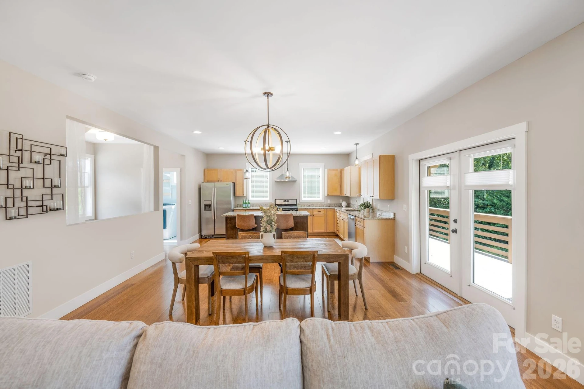 27 Hubbard Avenue - Photo 11