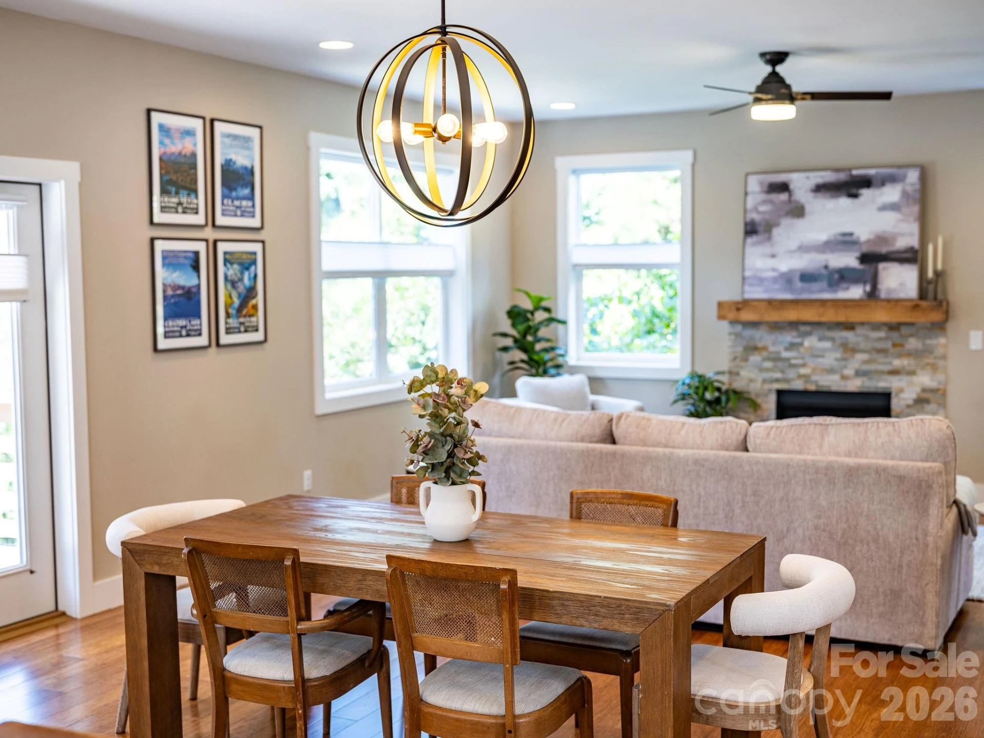 27 Hubbard Avenue - Photo 12